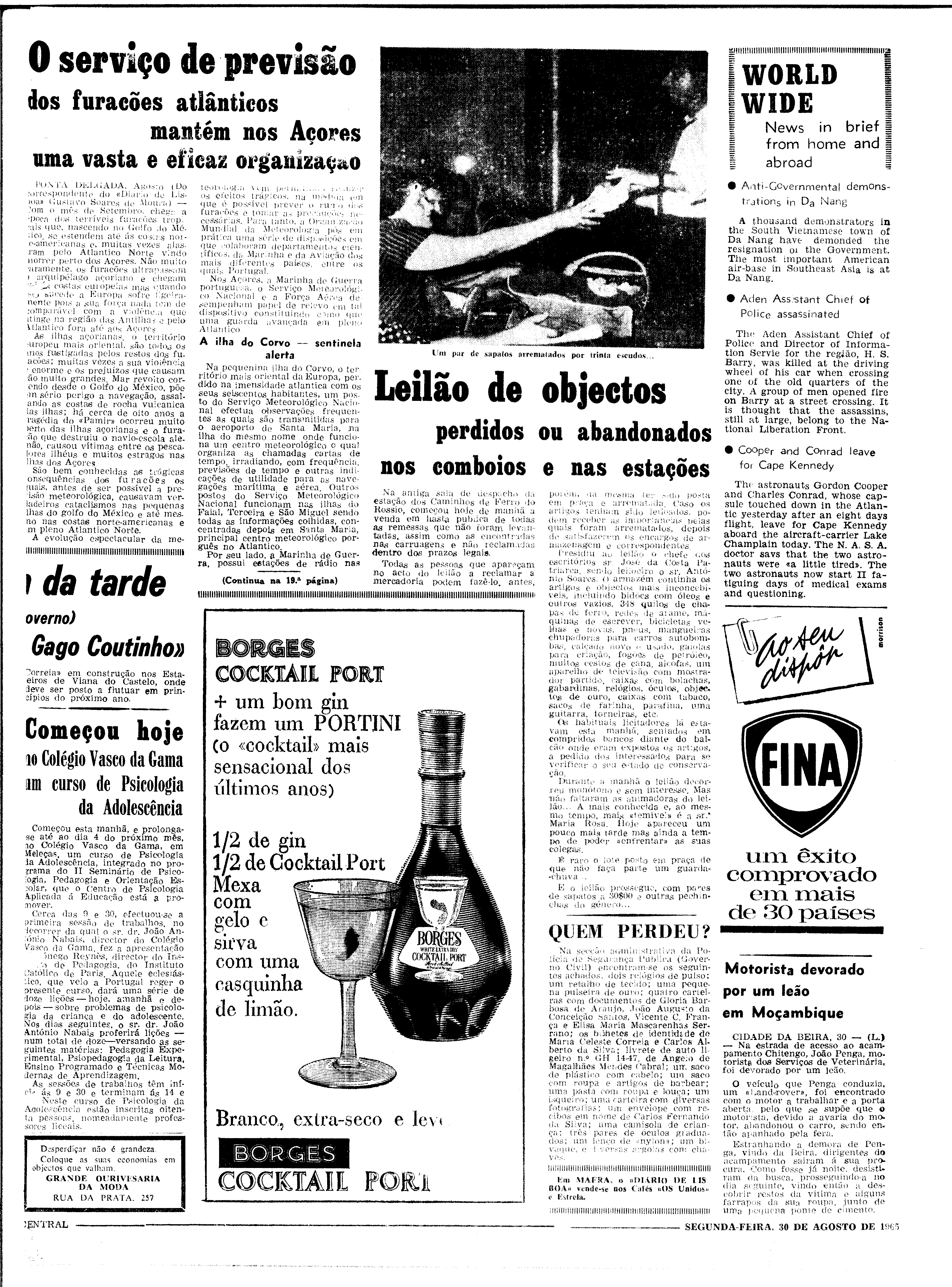 06562.100.19799- pag.11
