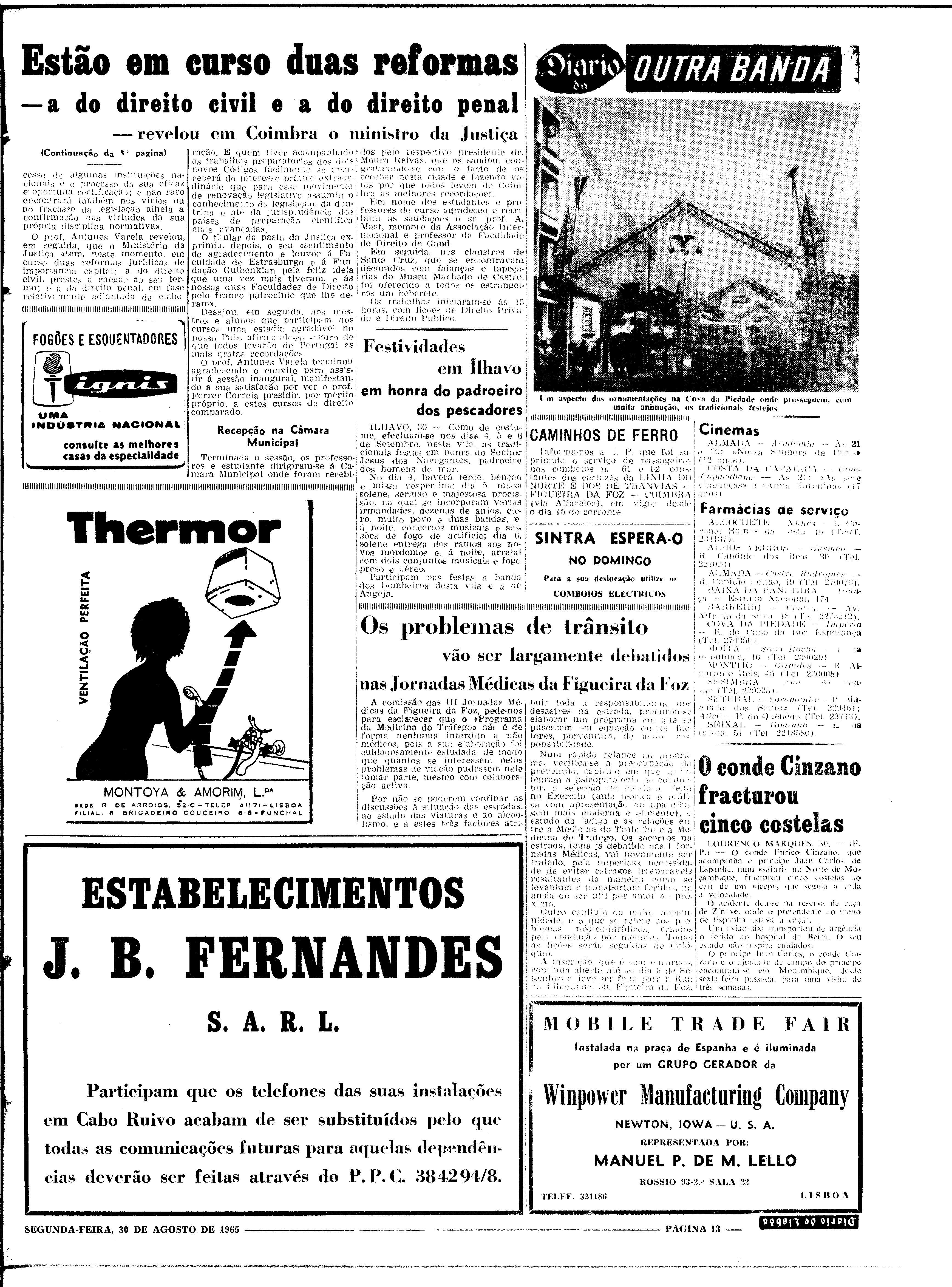 06562.100.19799- pag.13