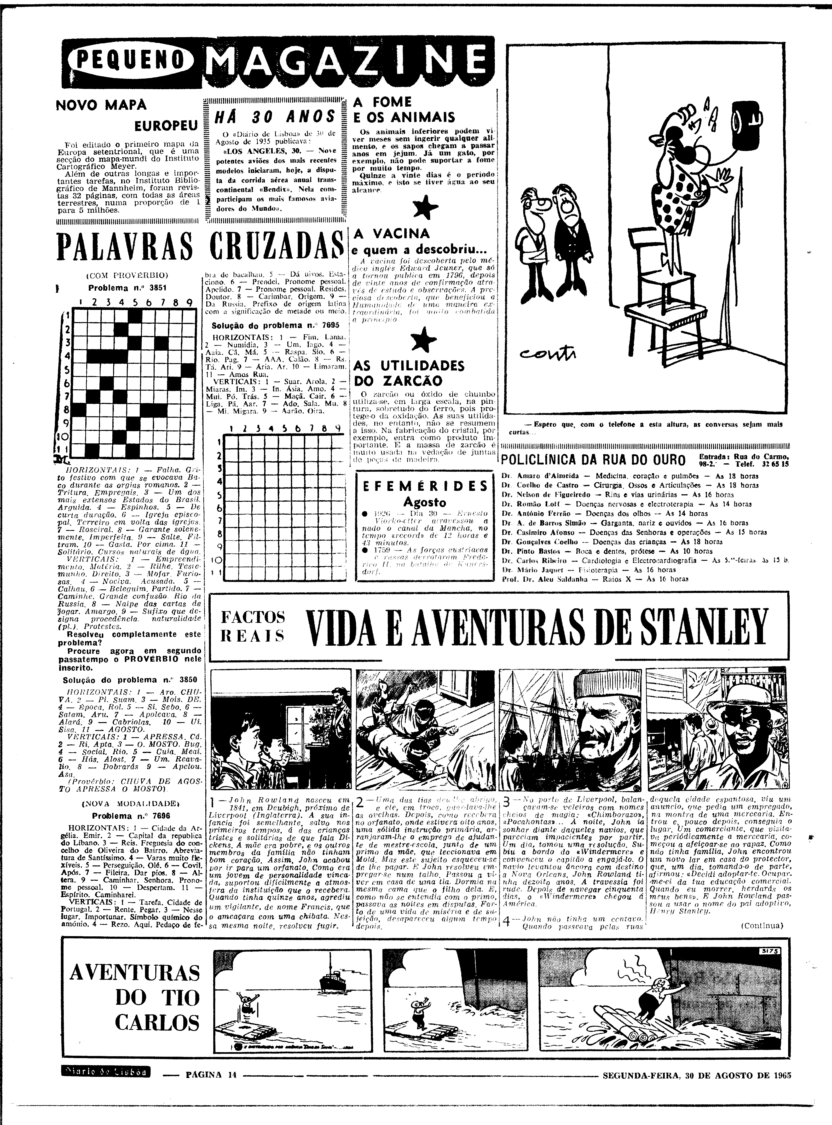 06562.100.19799- pag.14