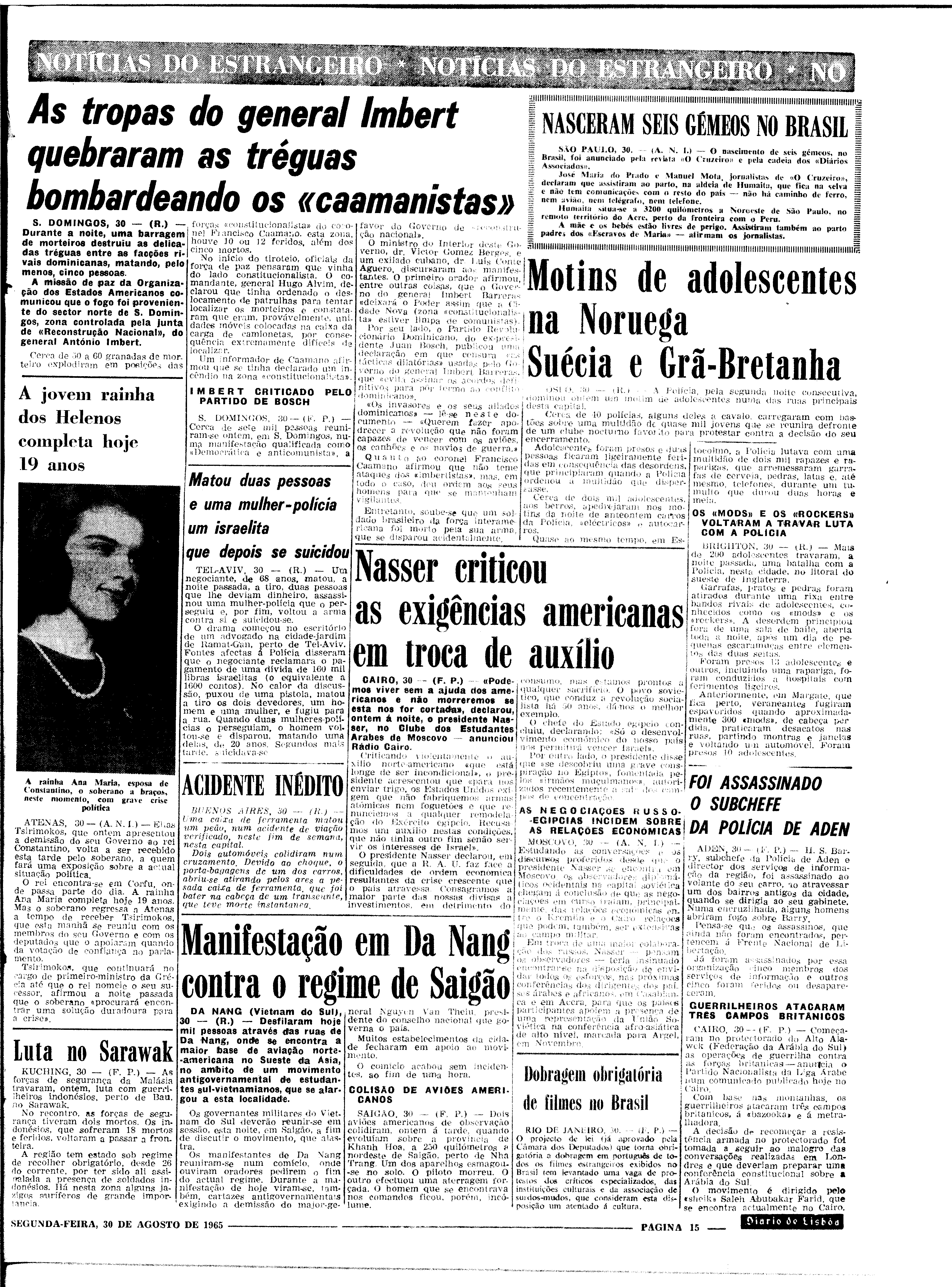 06562.100.19799- pag.15