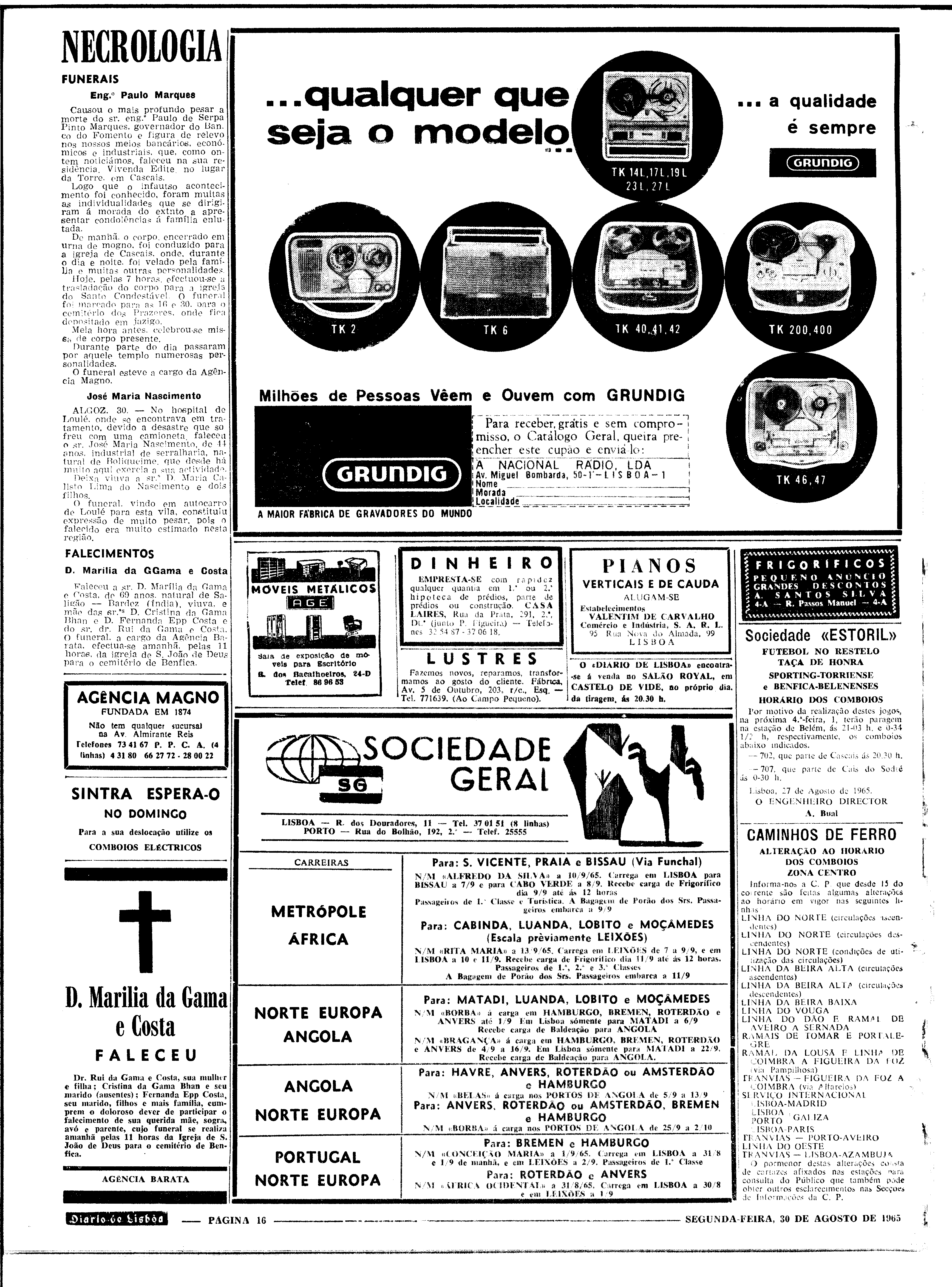 06562.100.19799- pag.16