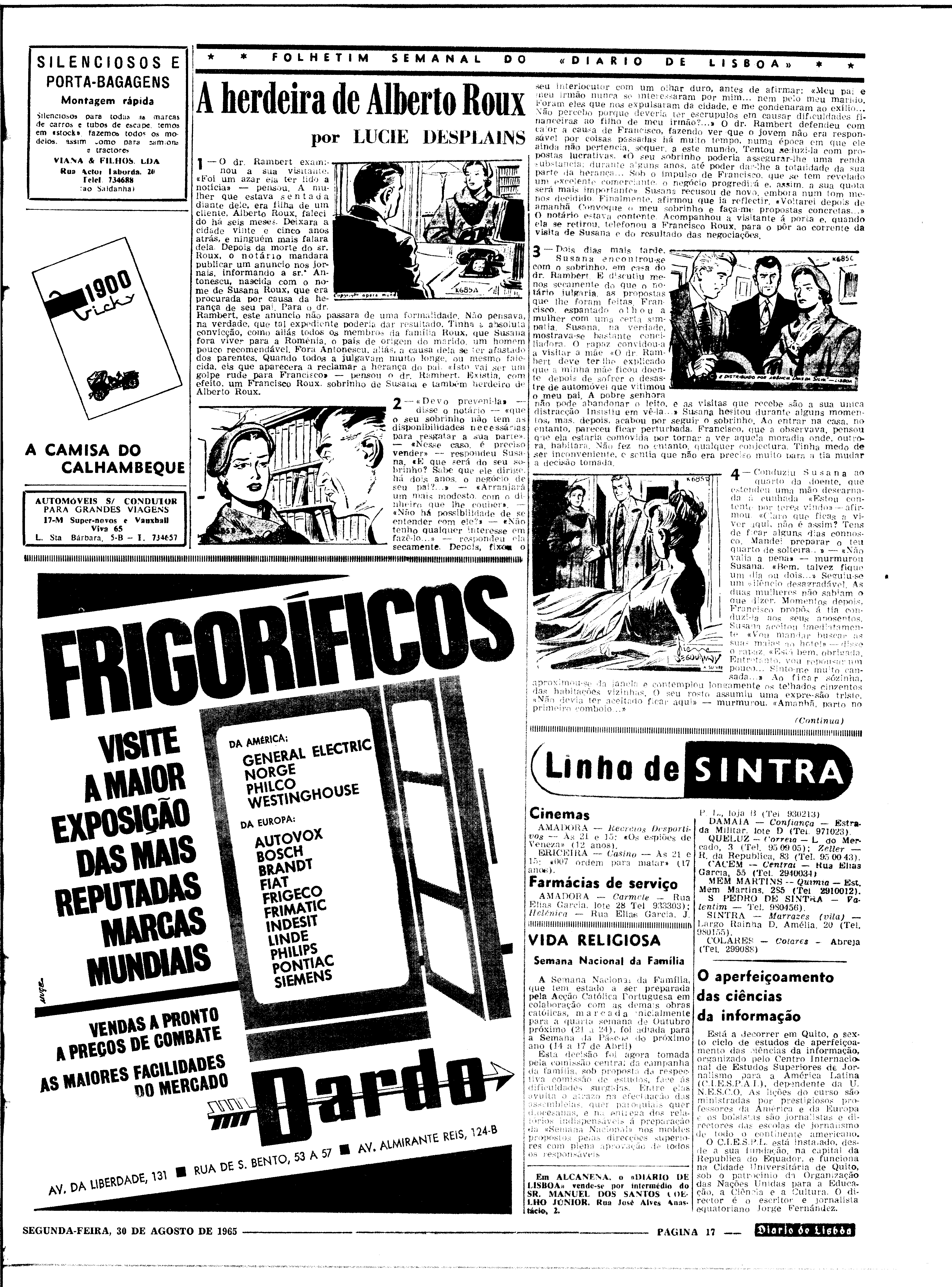 06562.100.19799- pag.17