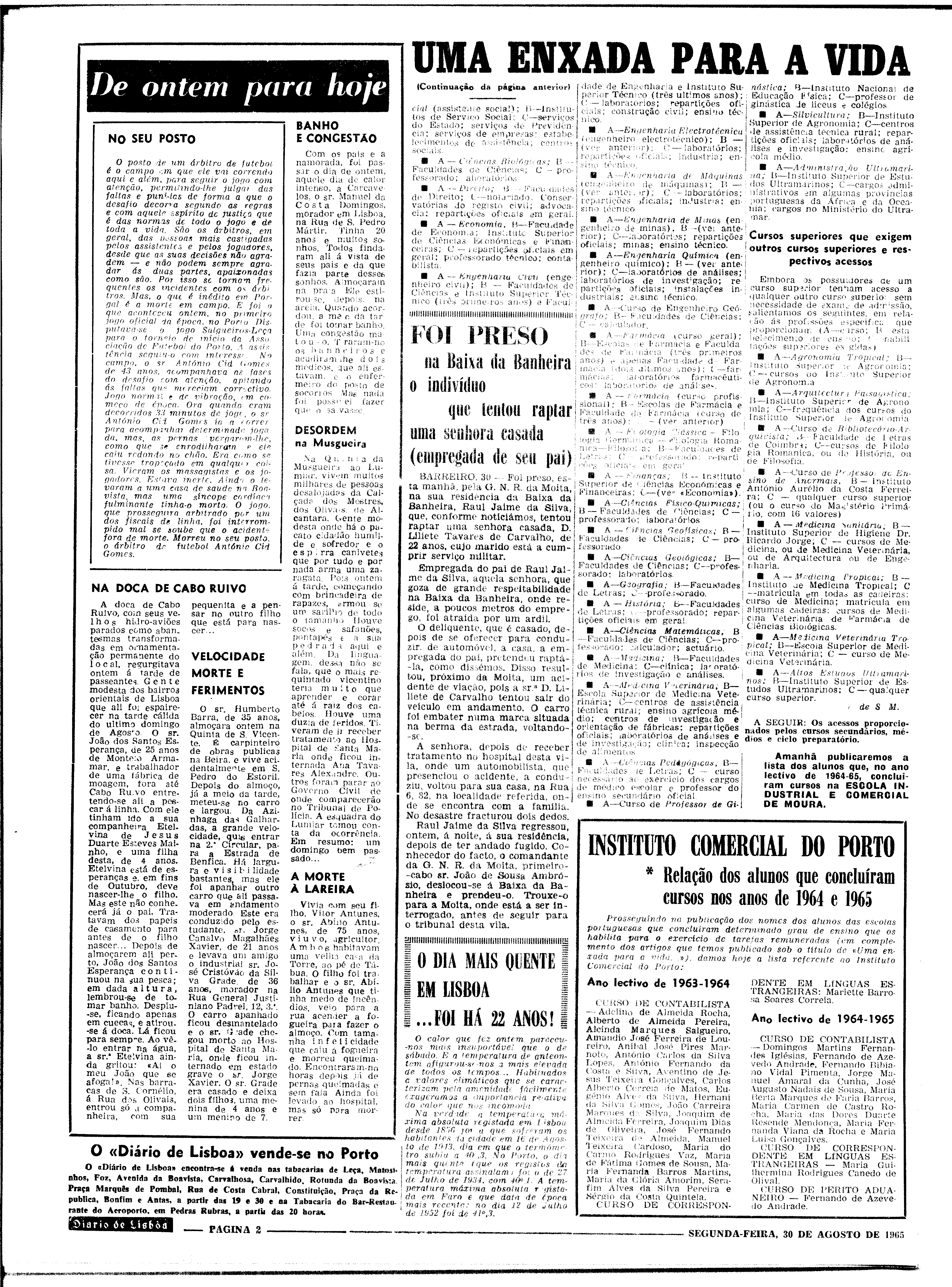 06562.100.19800- pag.2