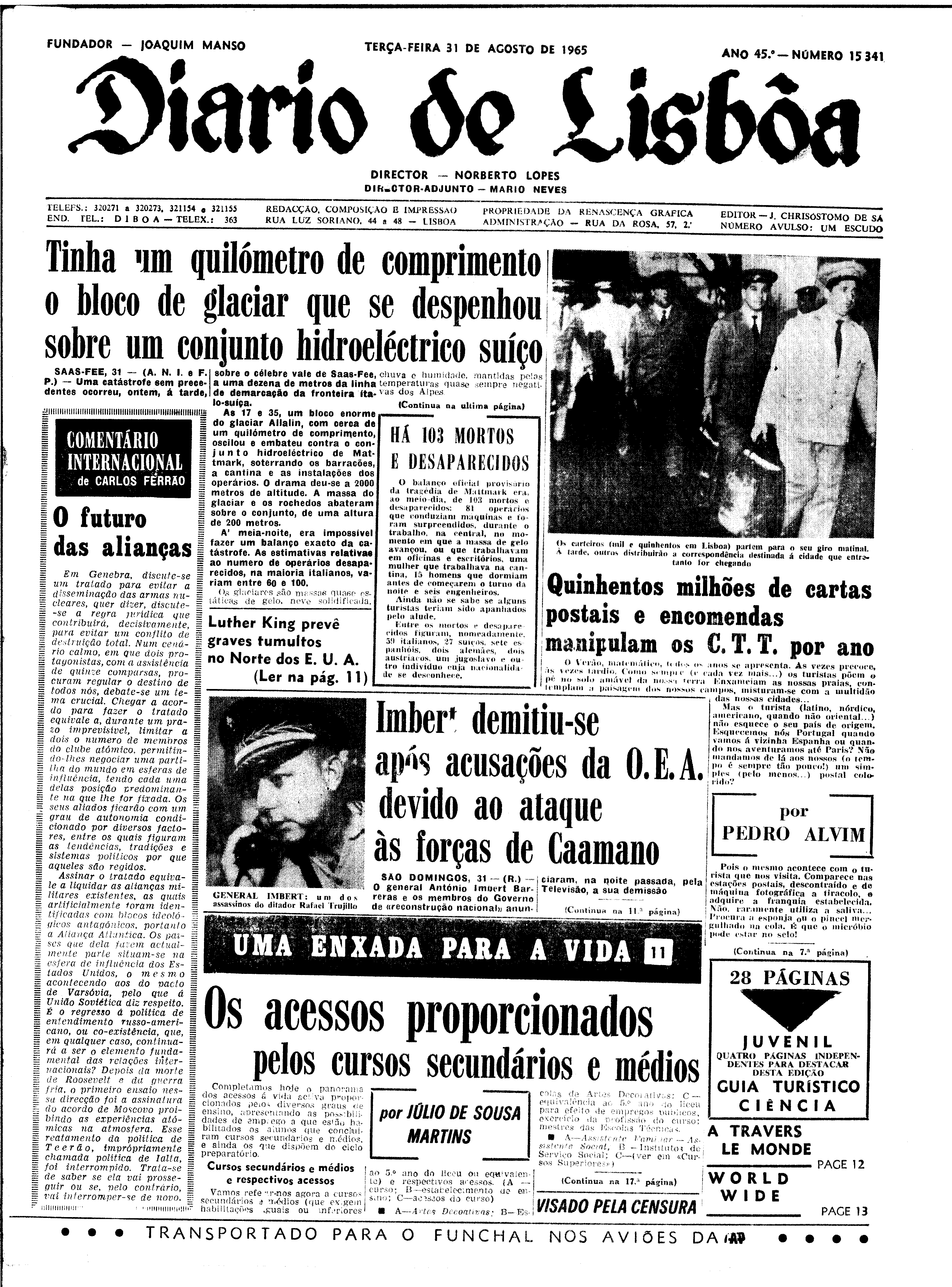 06562.100.19802- pag.1