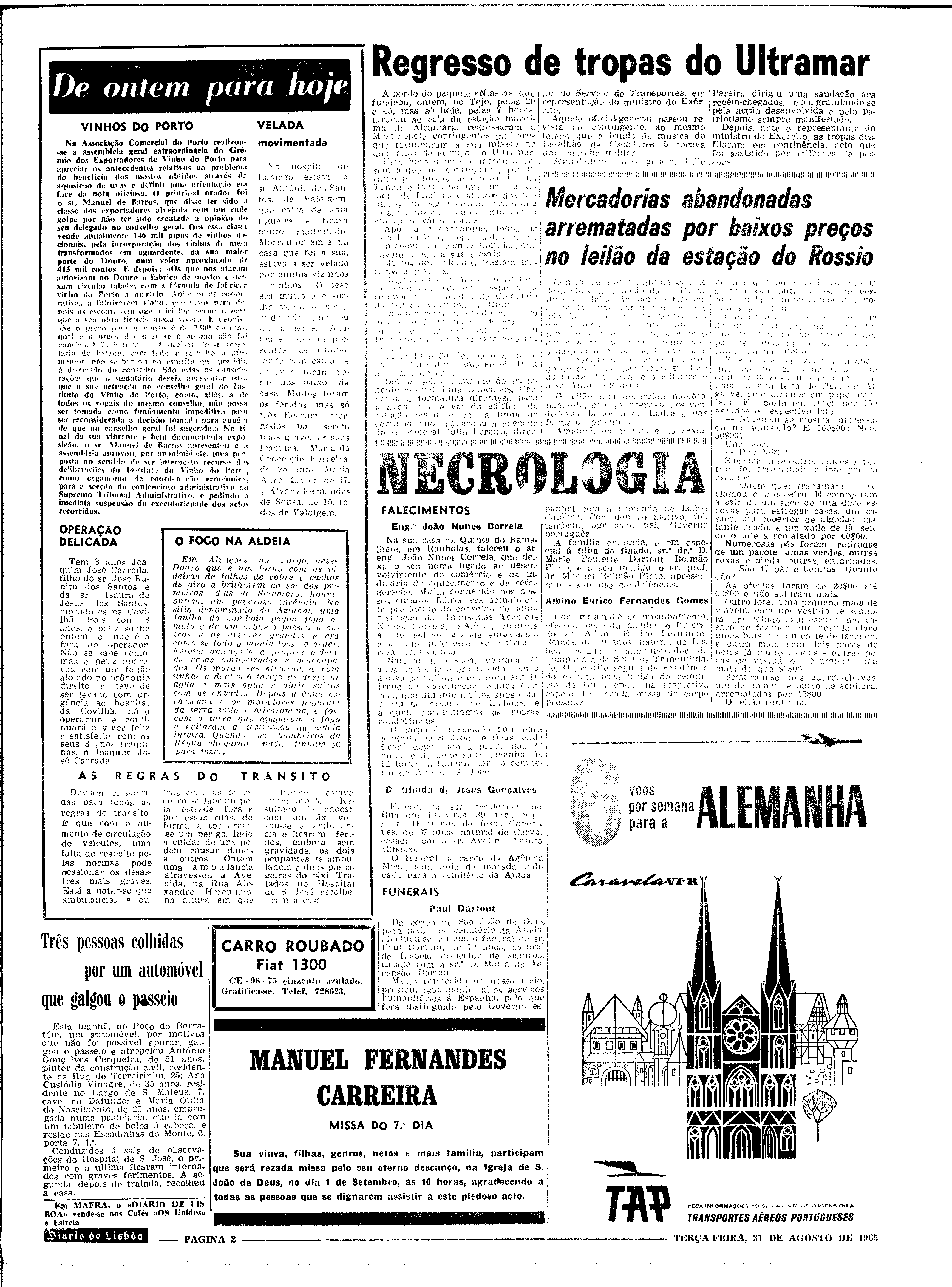 06562.100.19802- pag.2