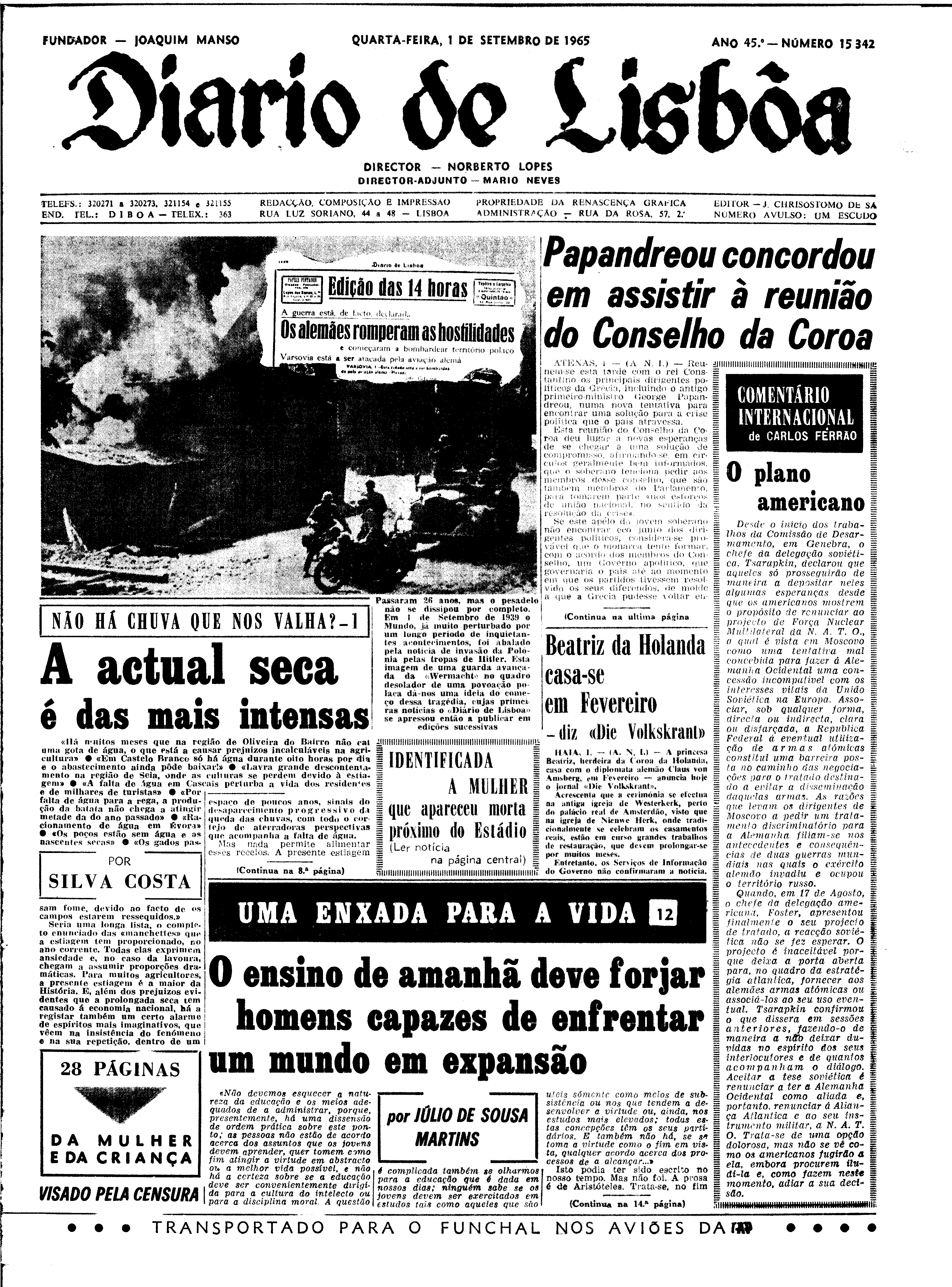 06562.100.19804- pag.1