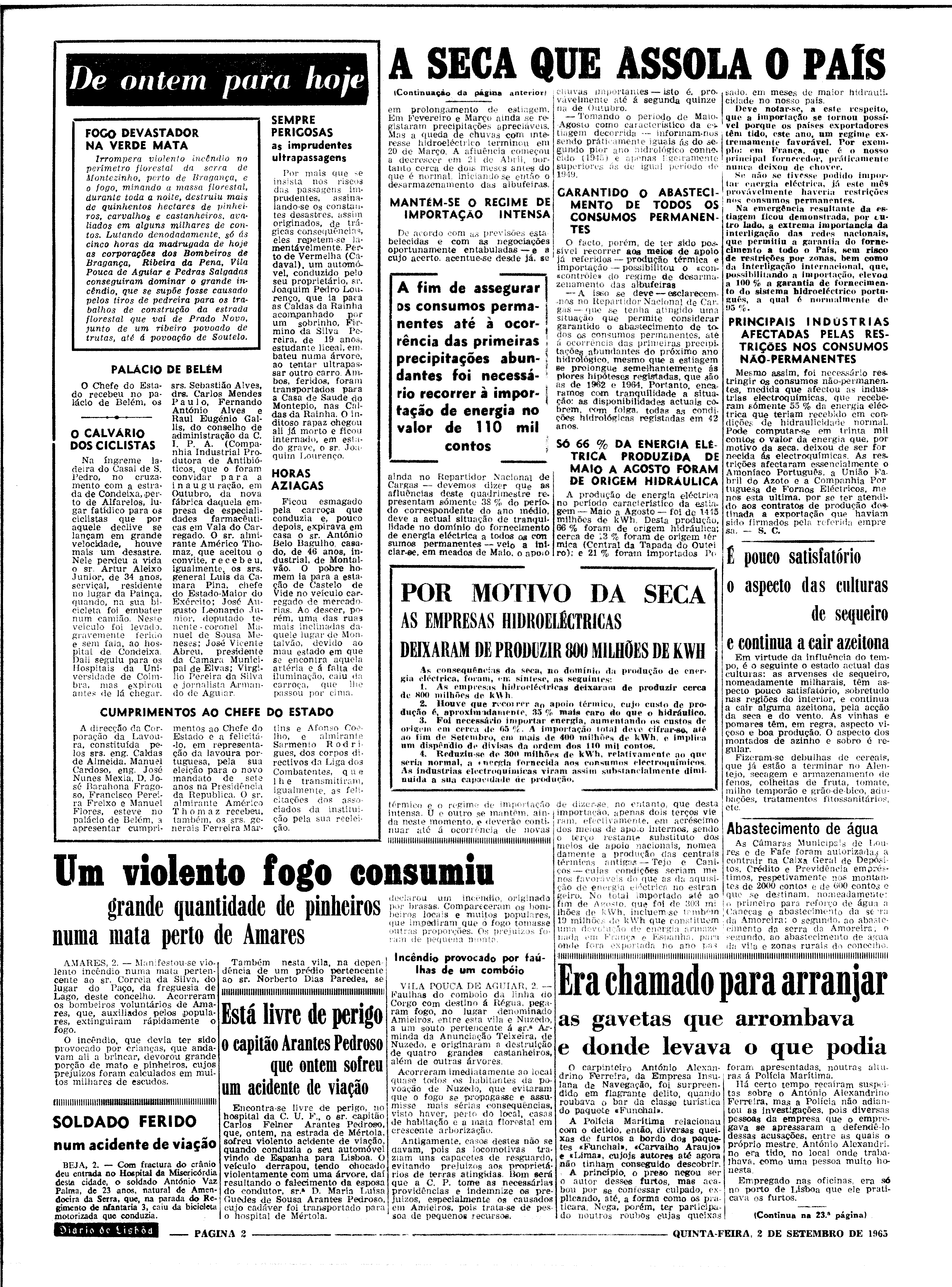 06562.100.19805- pag.2