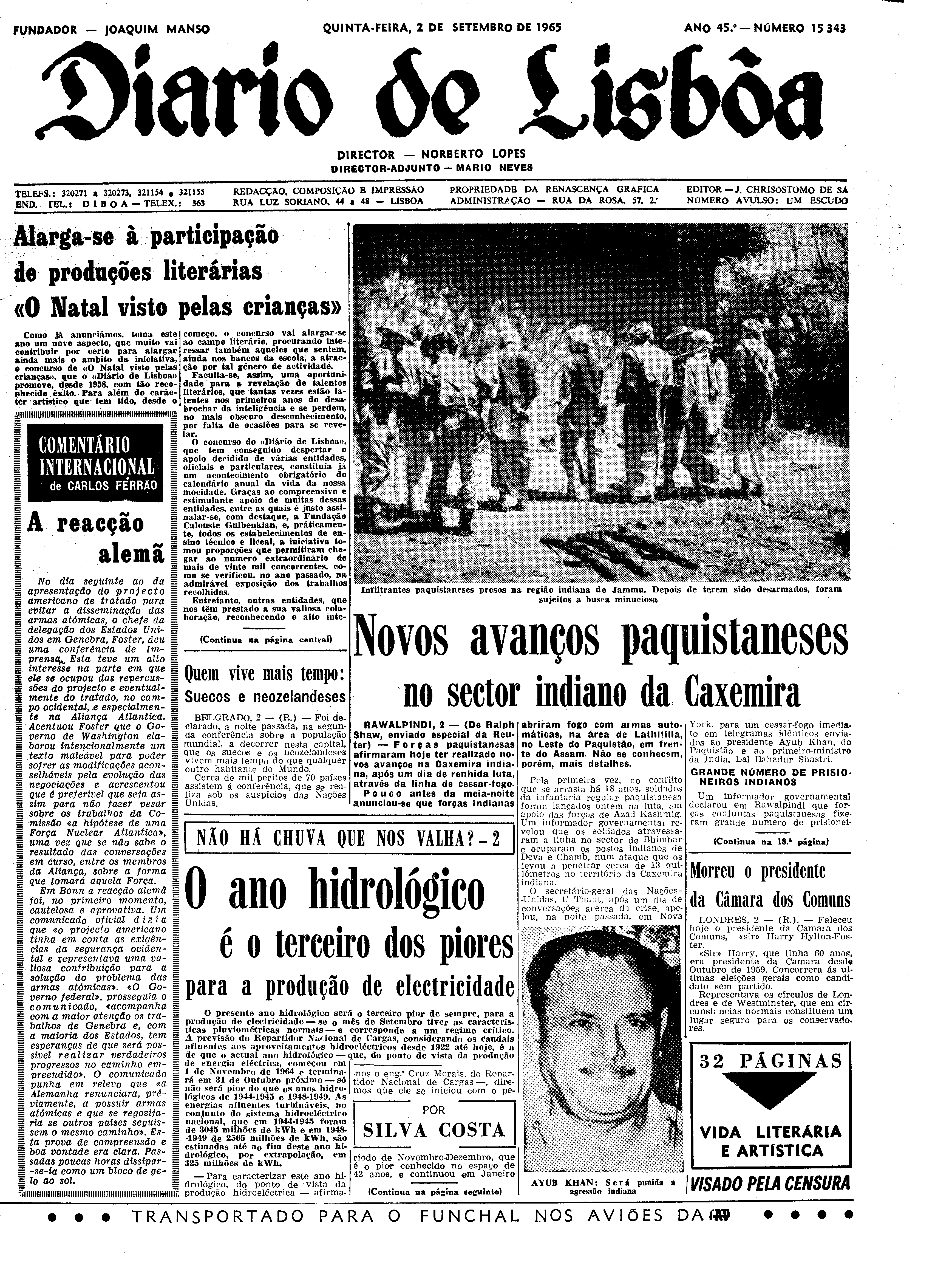 06562.100.19806- pag.1