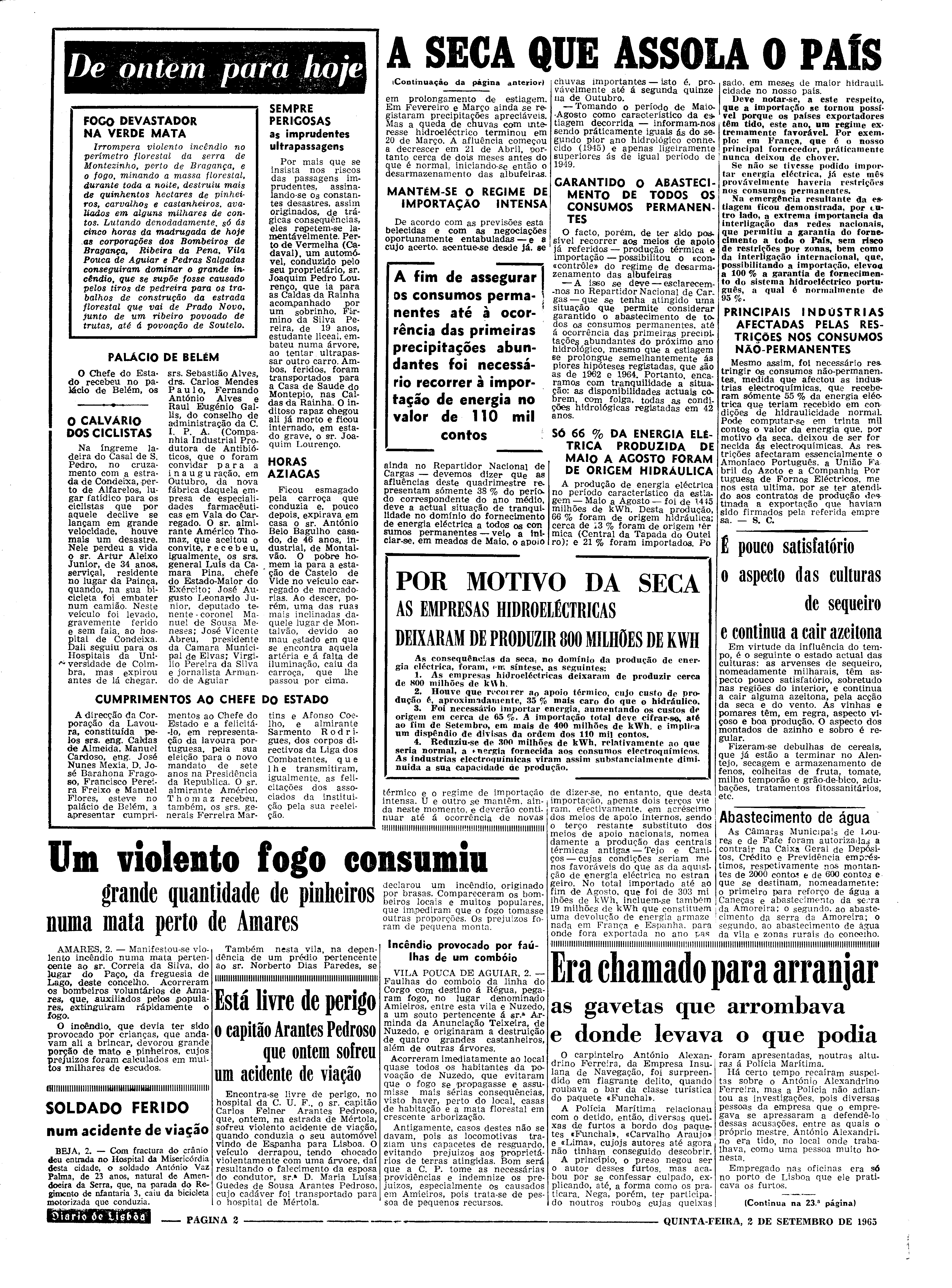 06562.100.19806- pag.2