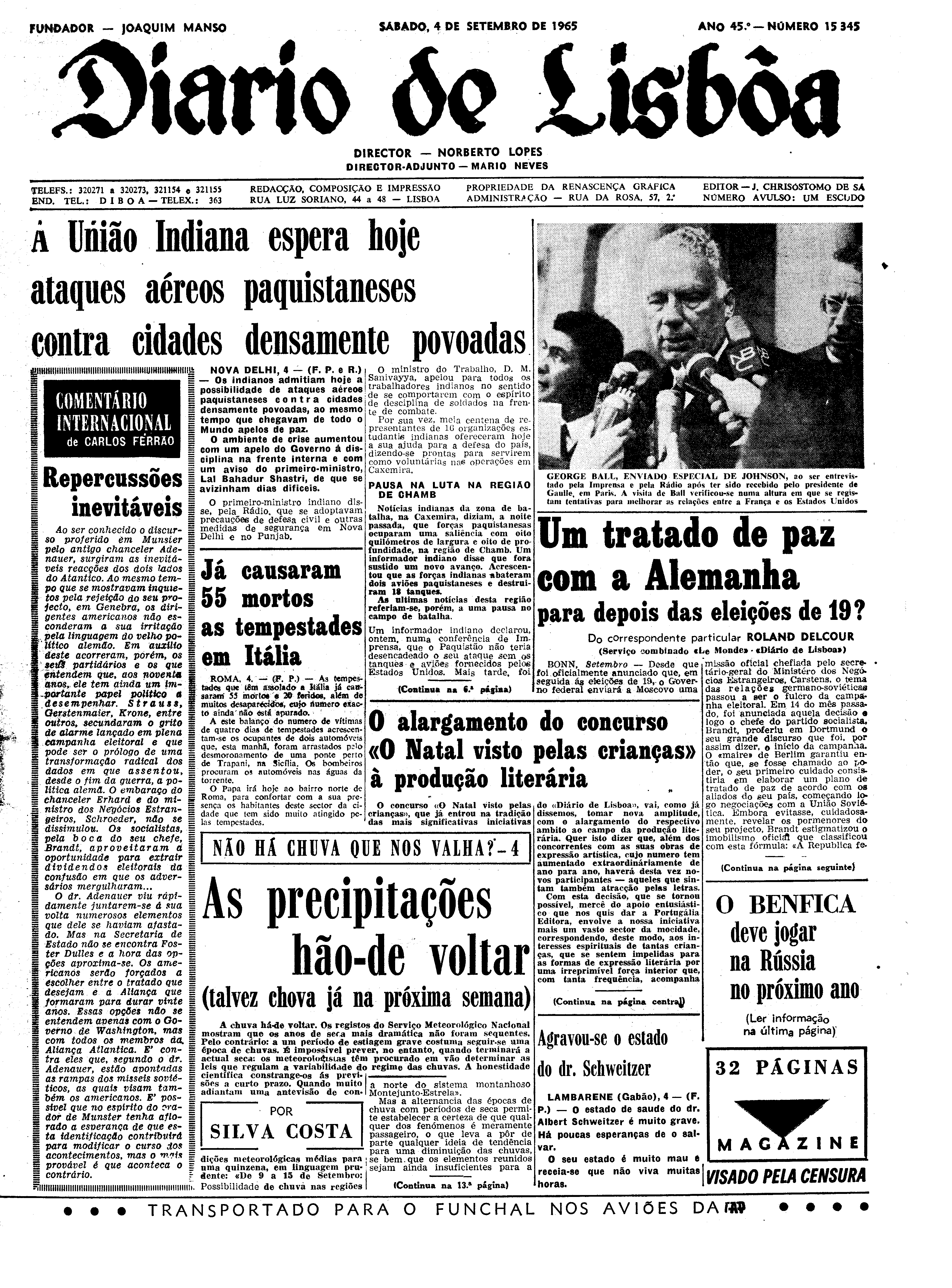 06562.100.19810- pag.1