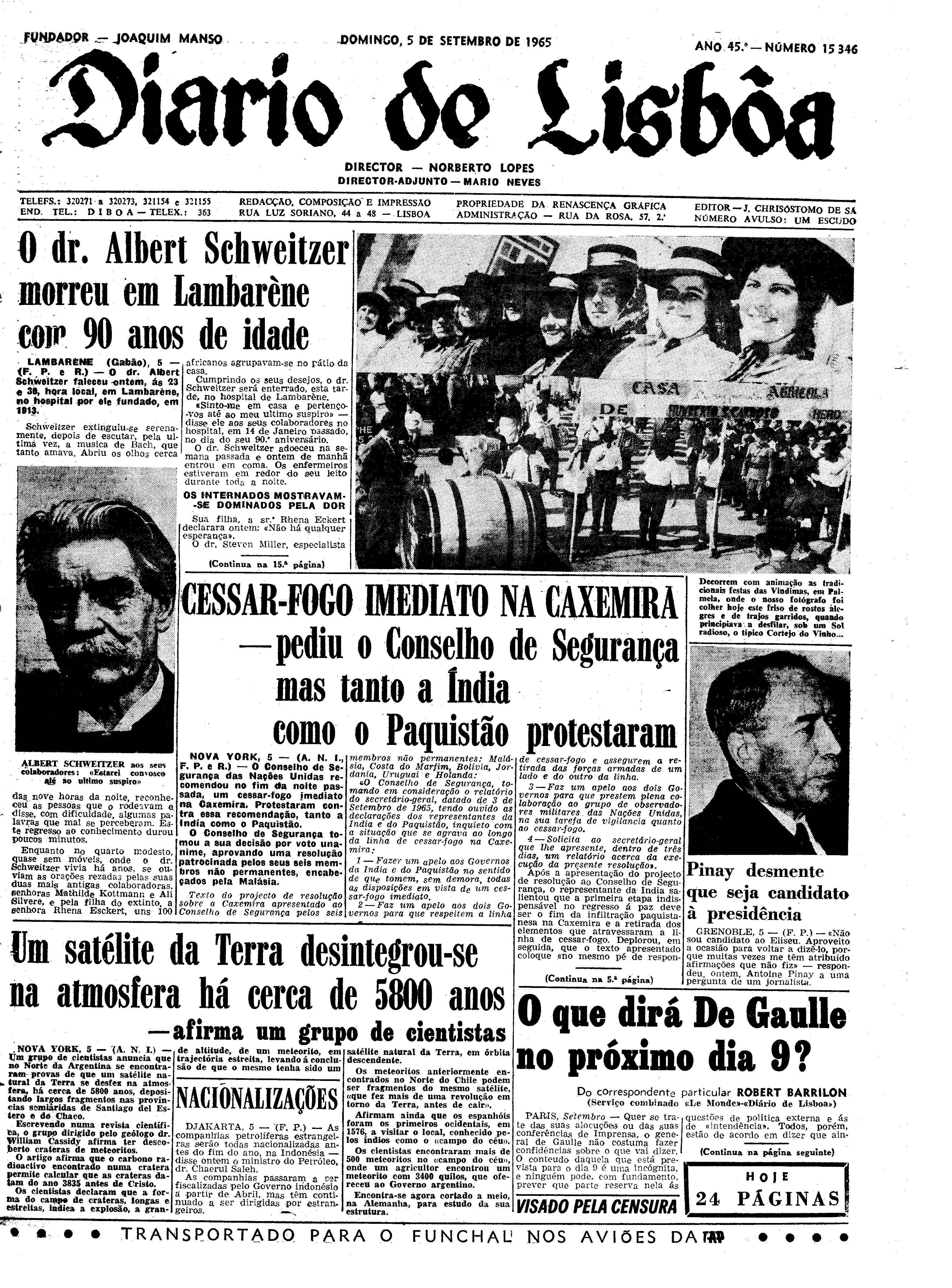 06562.100.19811- pag.1