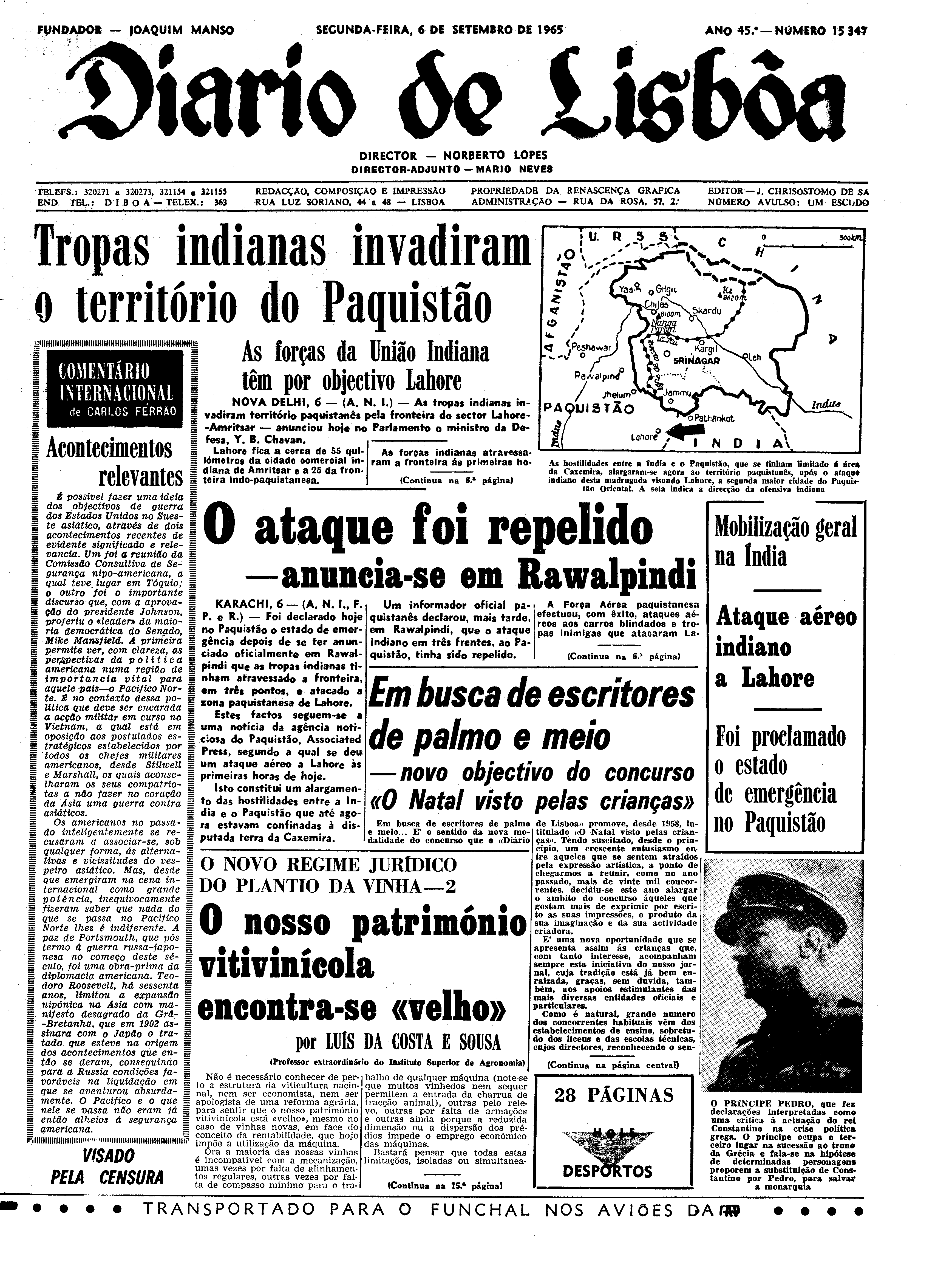 06562.100.19813- pag.1