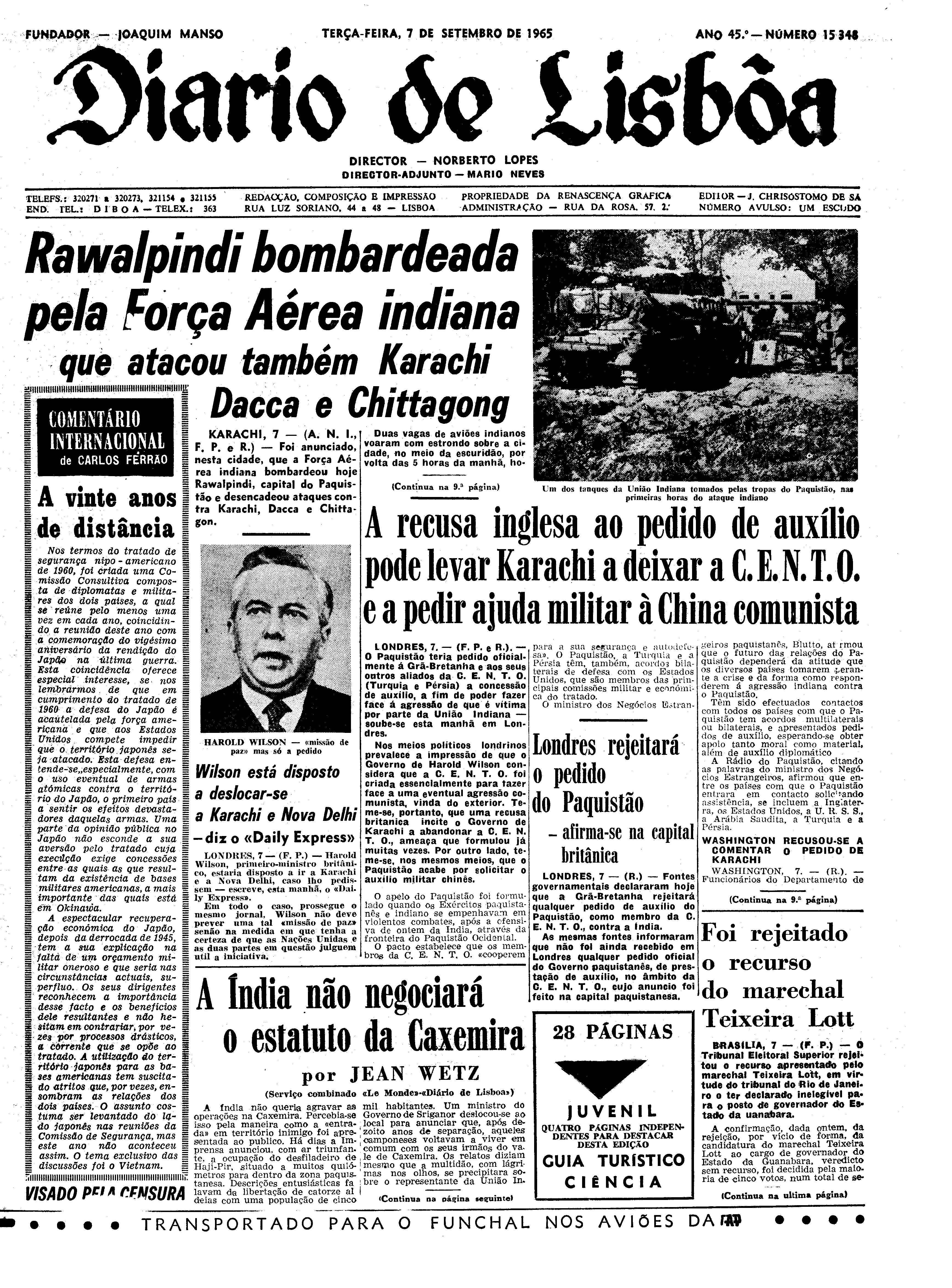 06562.100.19815- pag.1