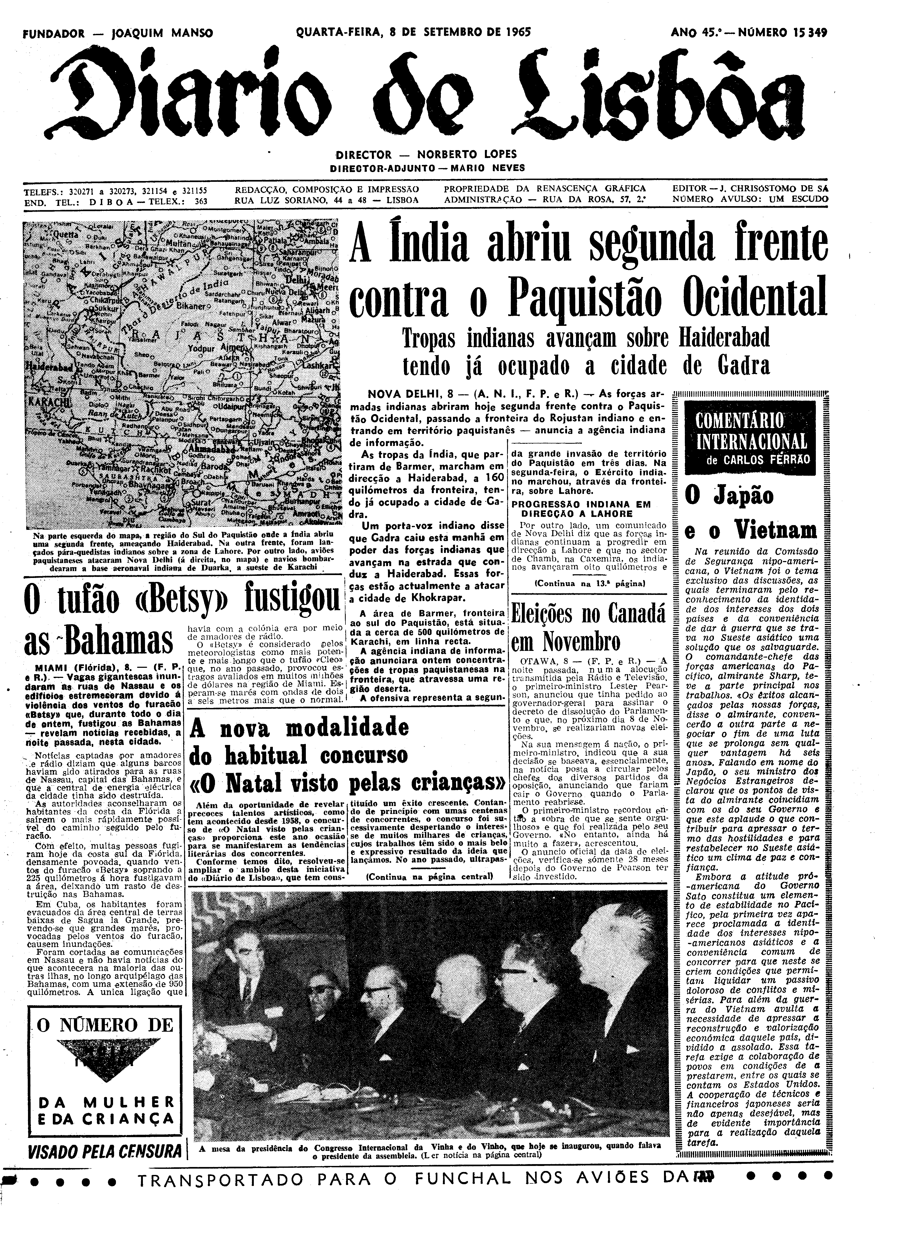 06562.100.19817- pag.1