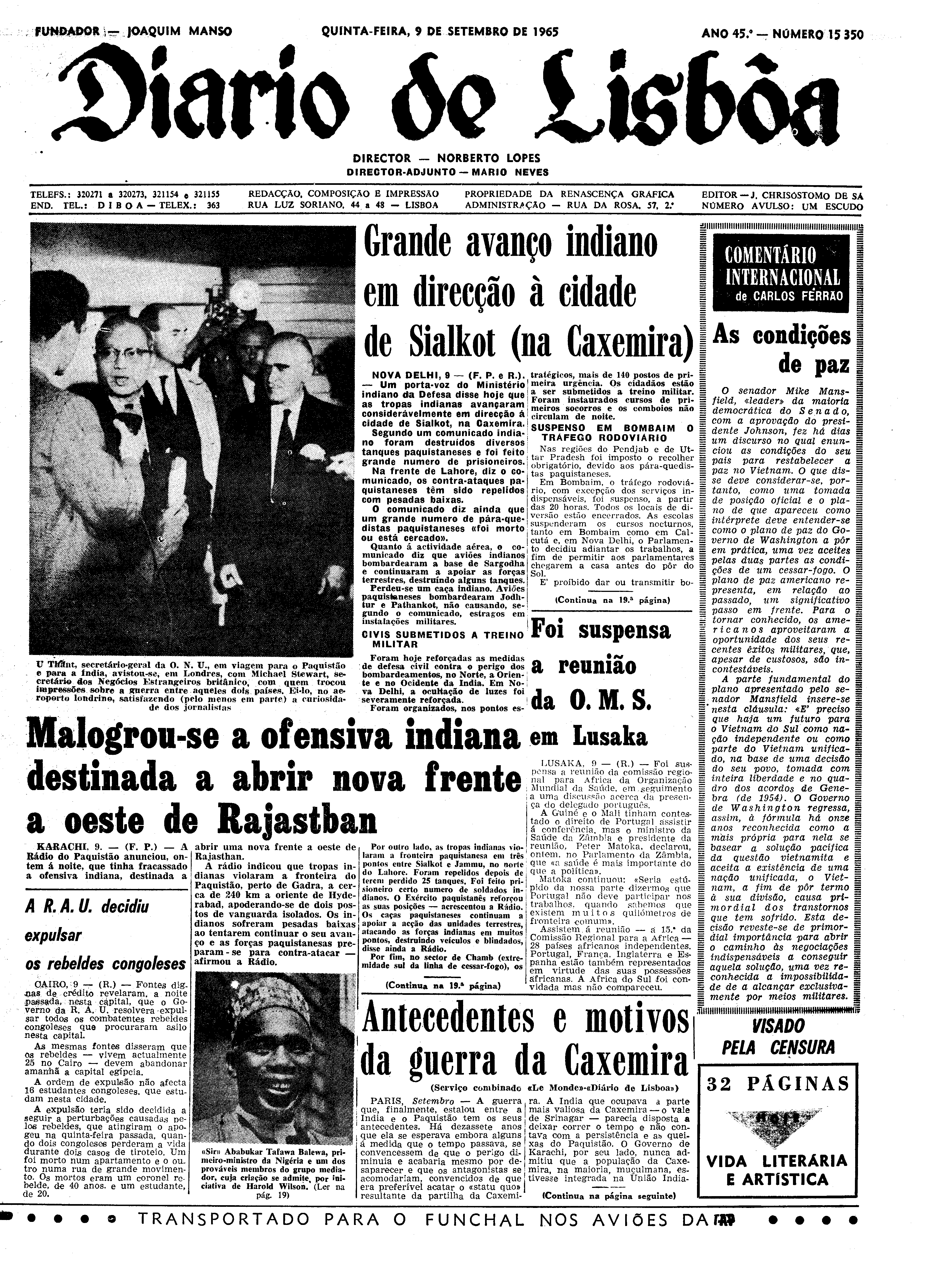 06562.100.19819- pag.1