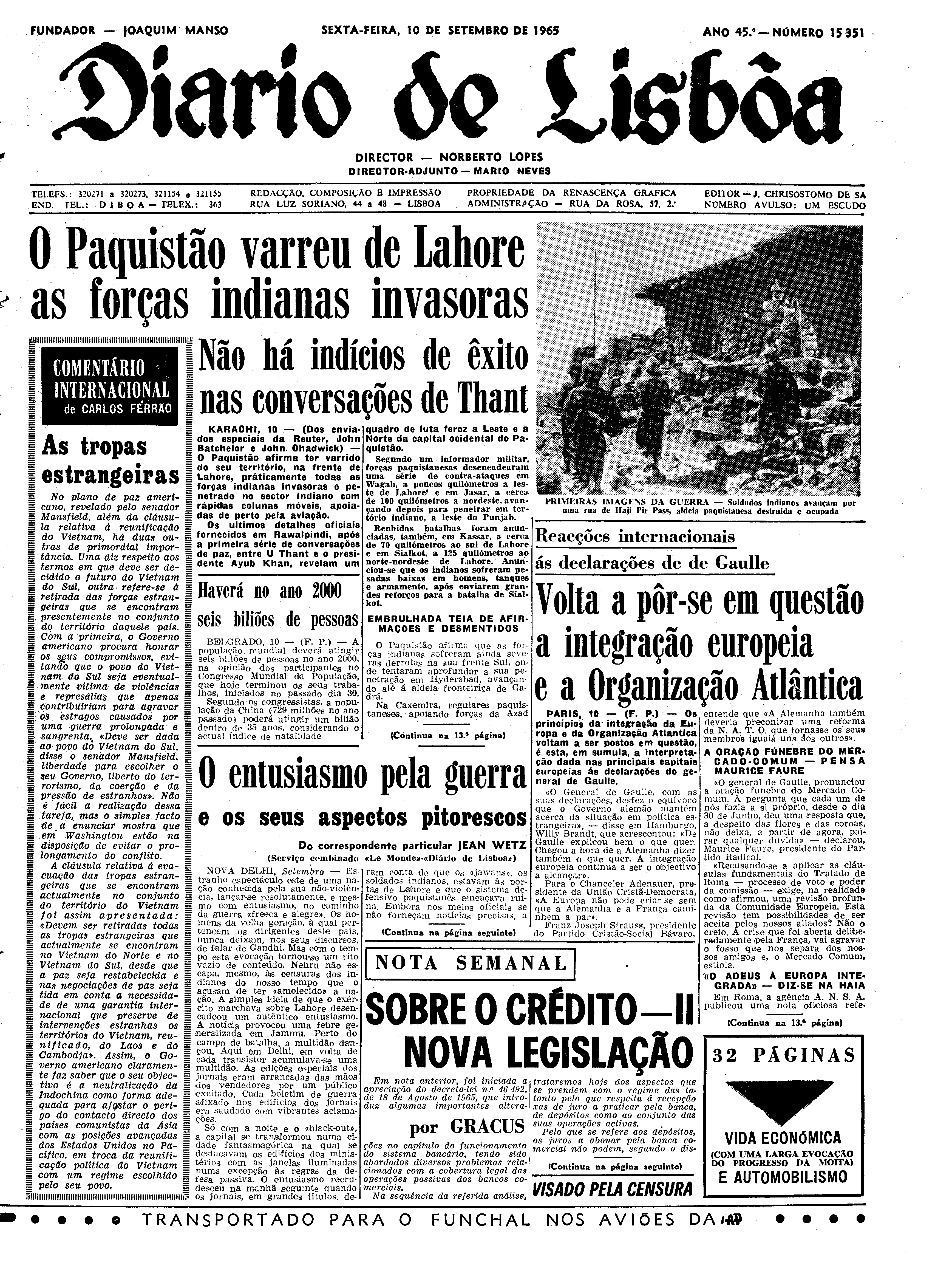 06562.100.19821- pag.1