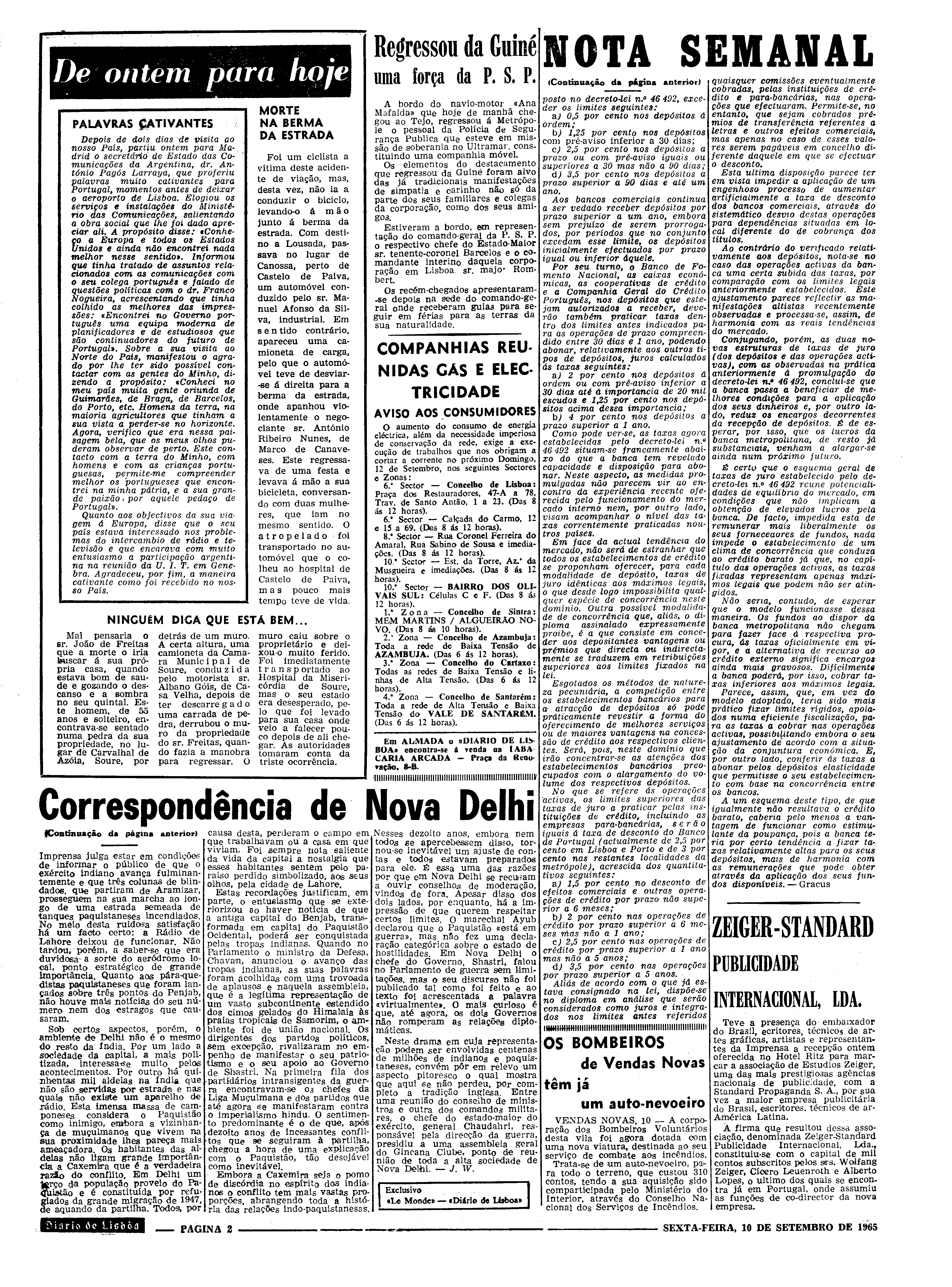 06562.100.19821- pag.2