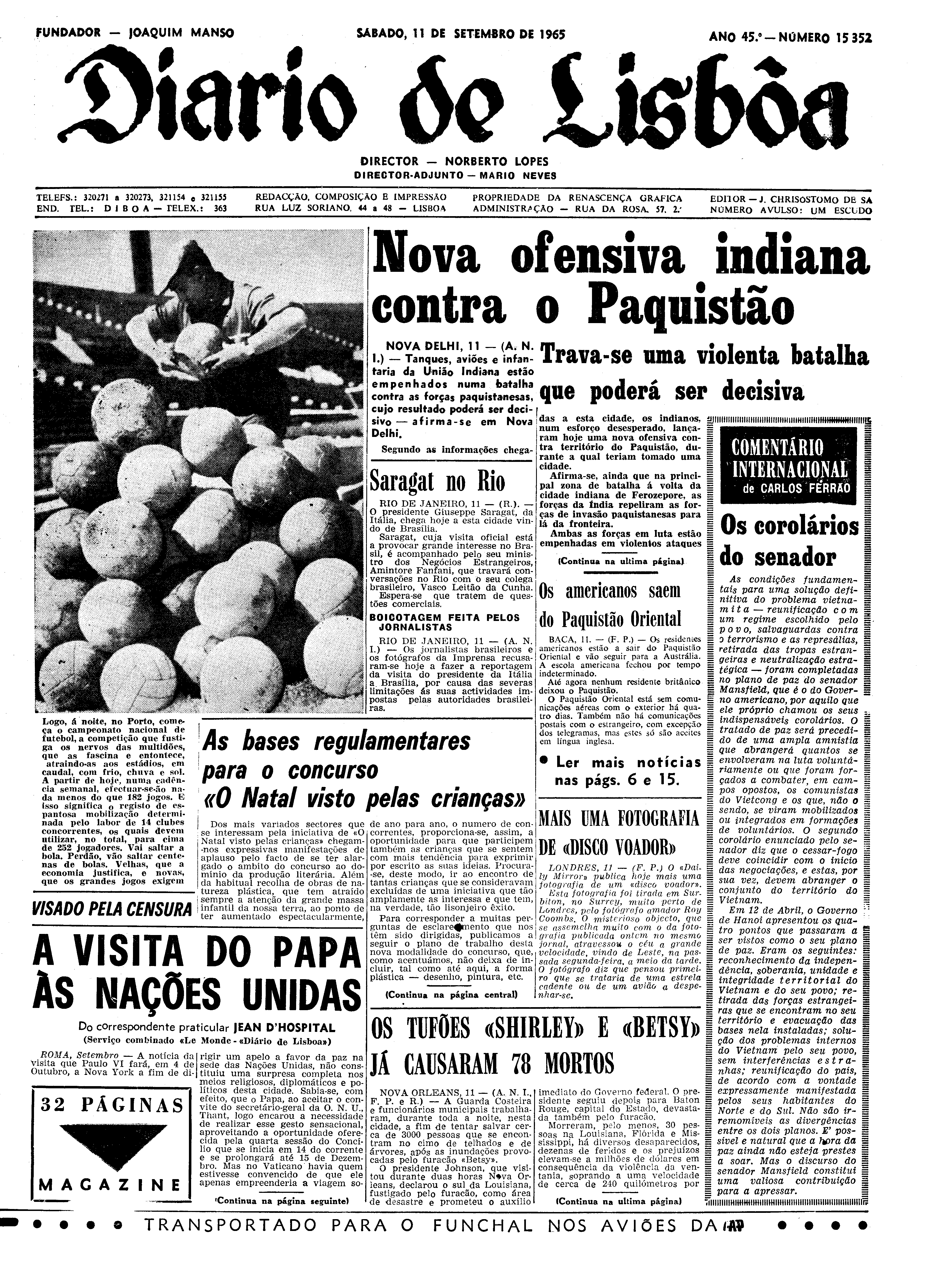 06562.100.19823- pag.1