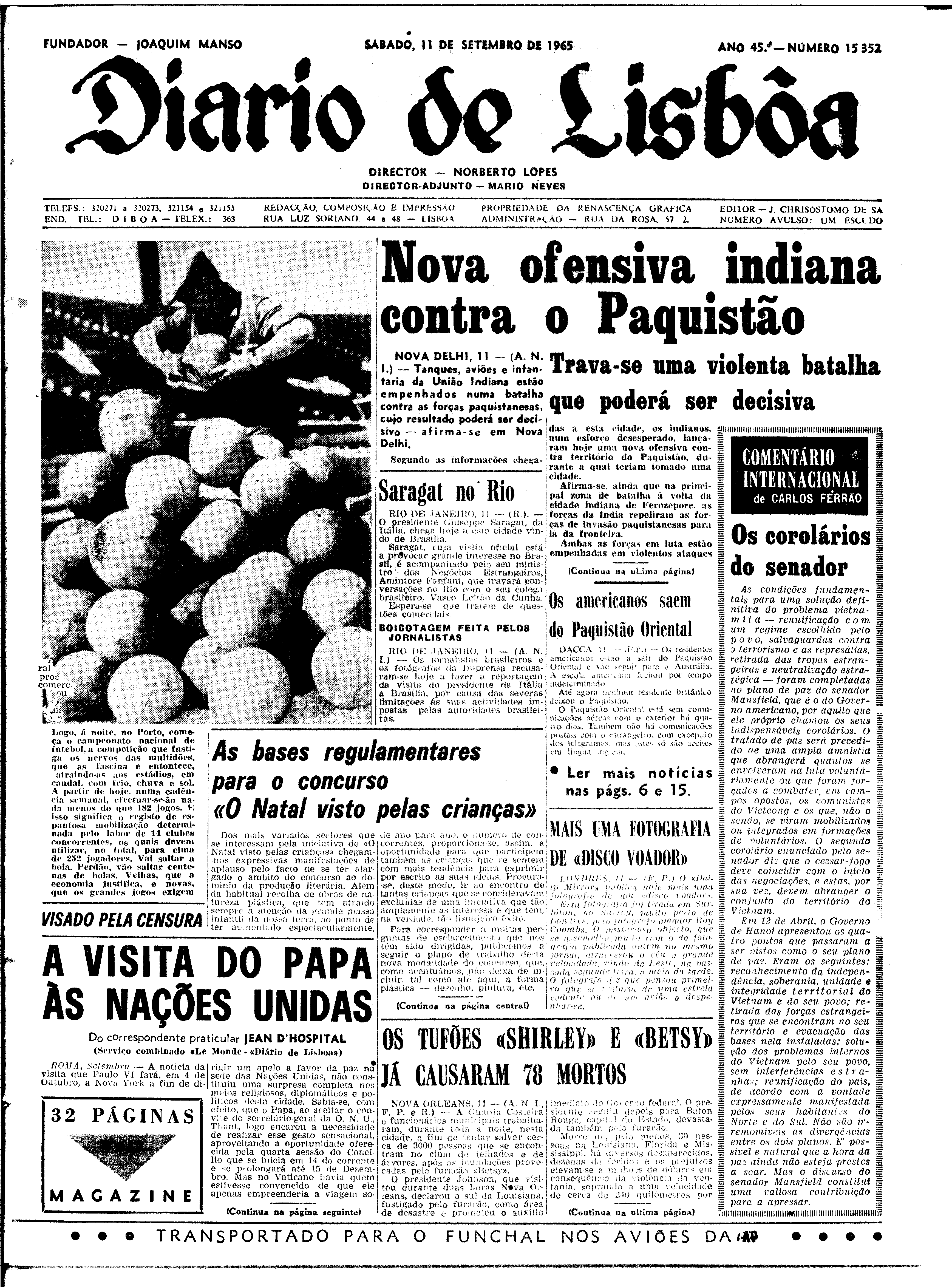 06562.100.19824- pag.1