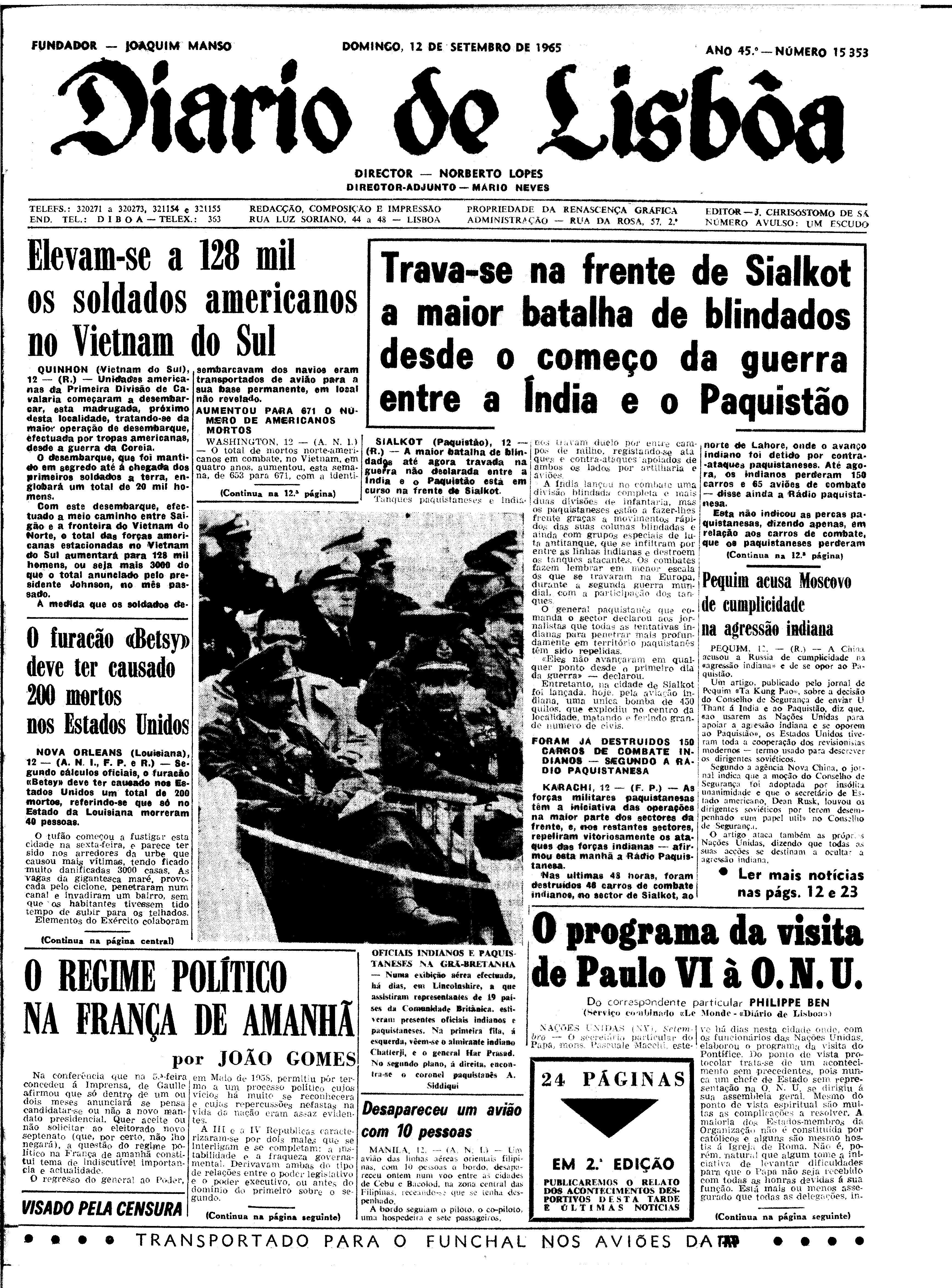 06562.100.19825- pag.1