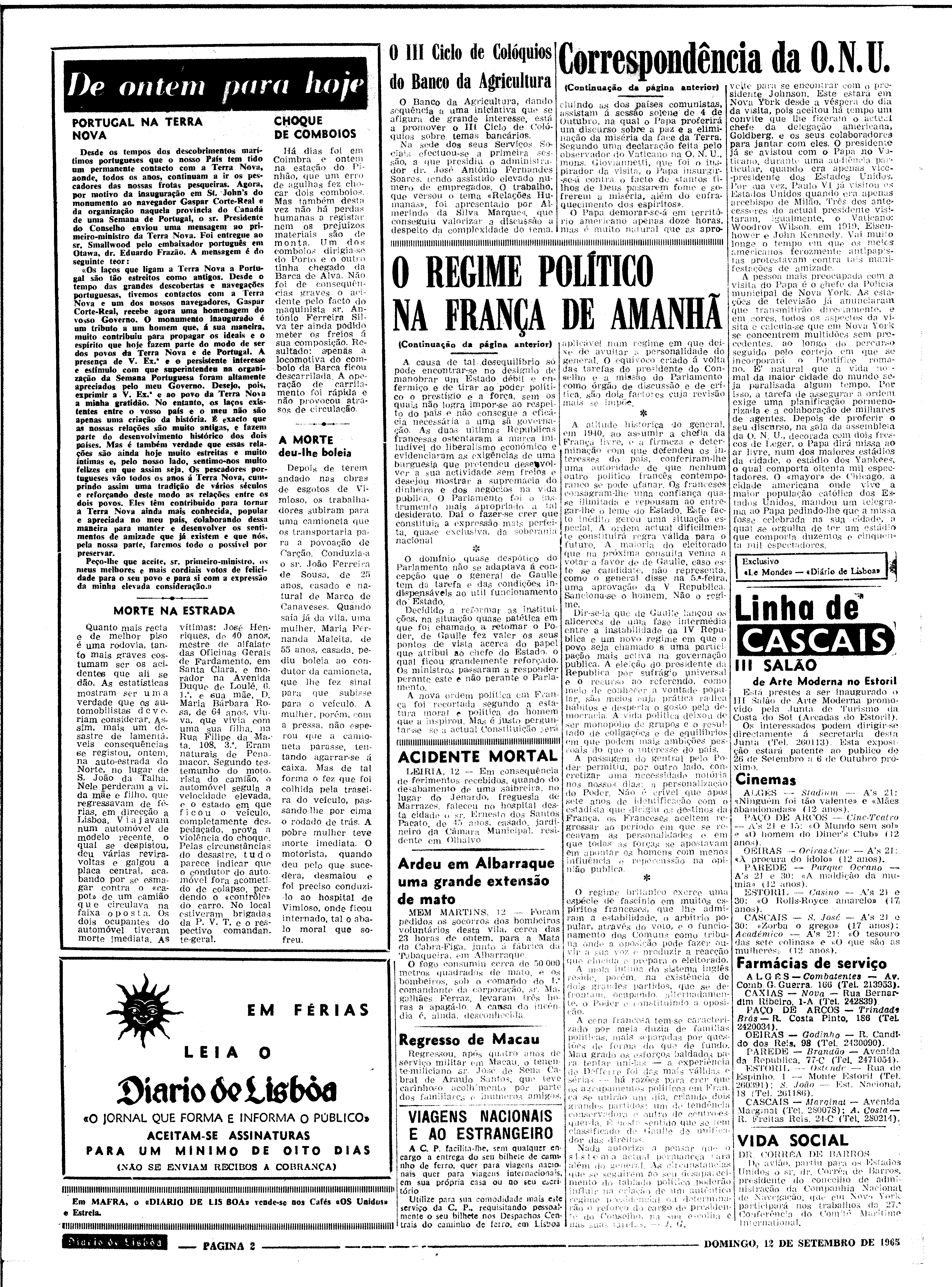 06562.100.19825- pag.2