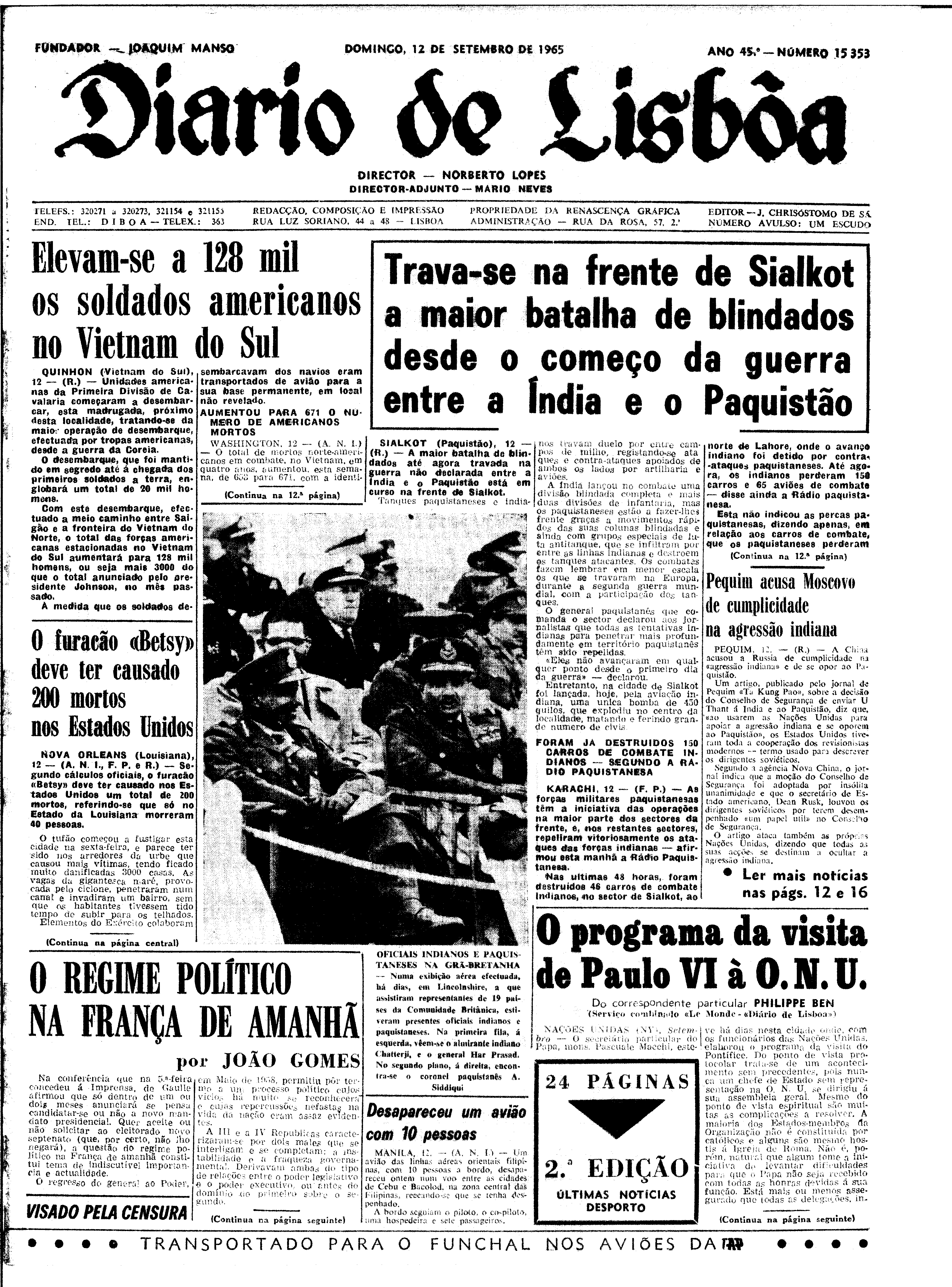 06562.100.19826- pag.1