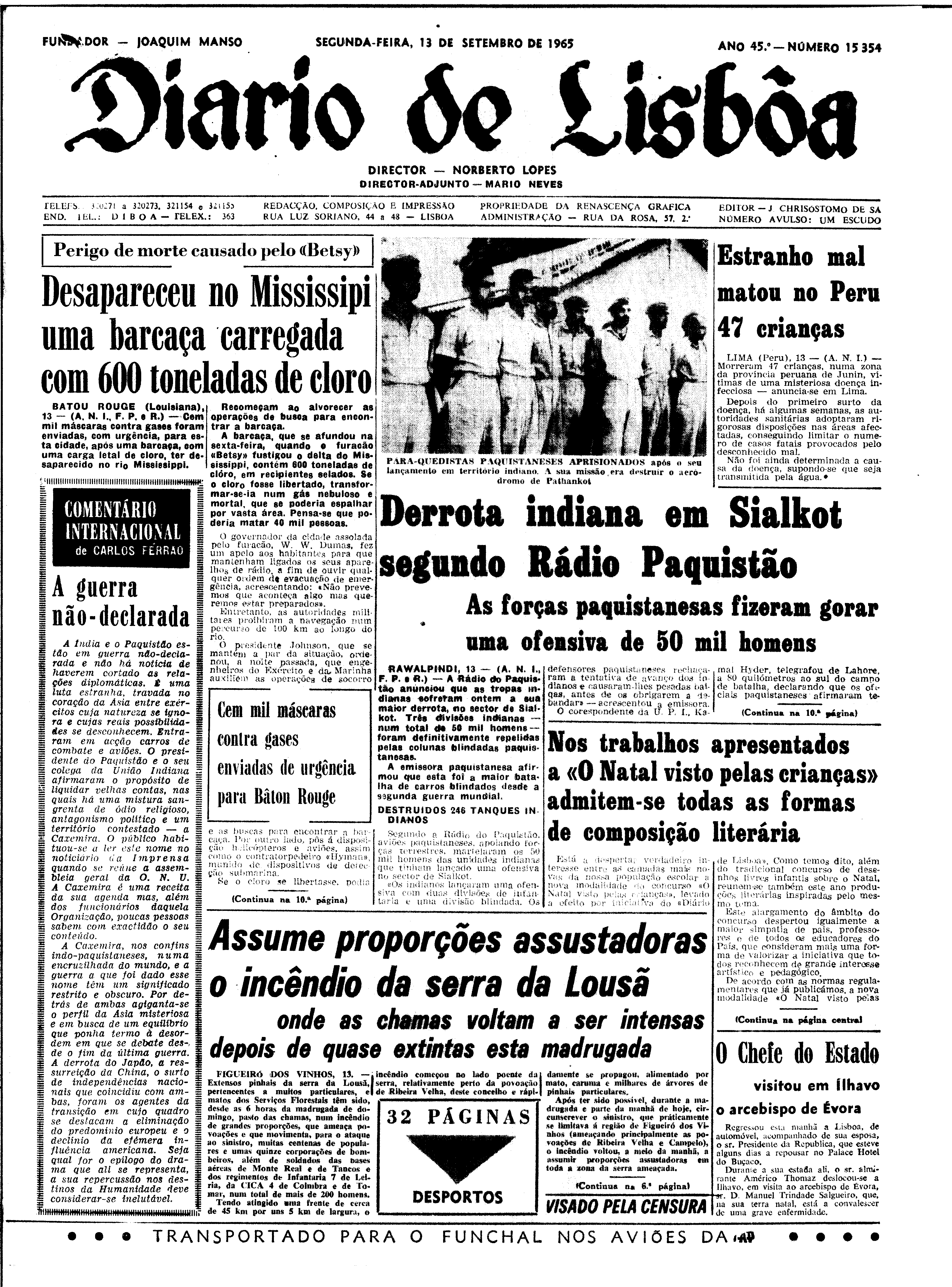 06562.100.19828- pag.1