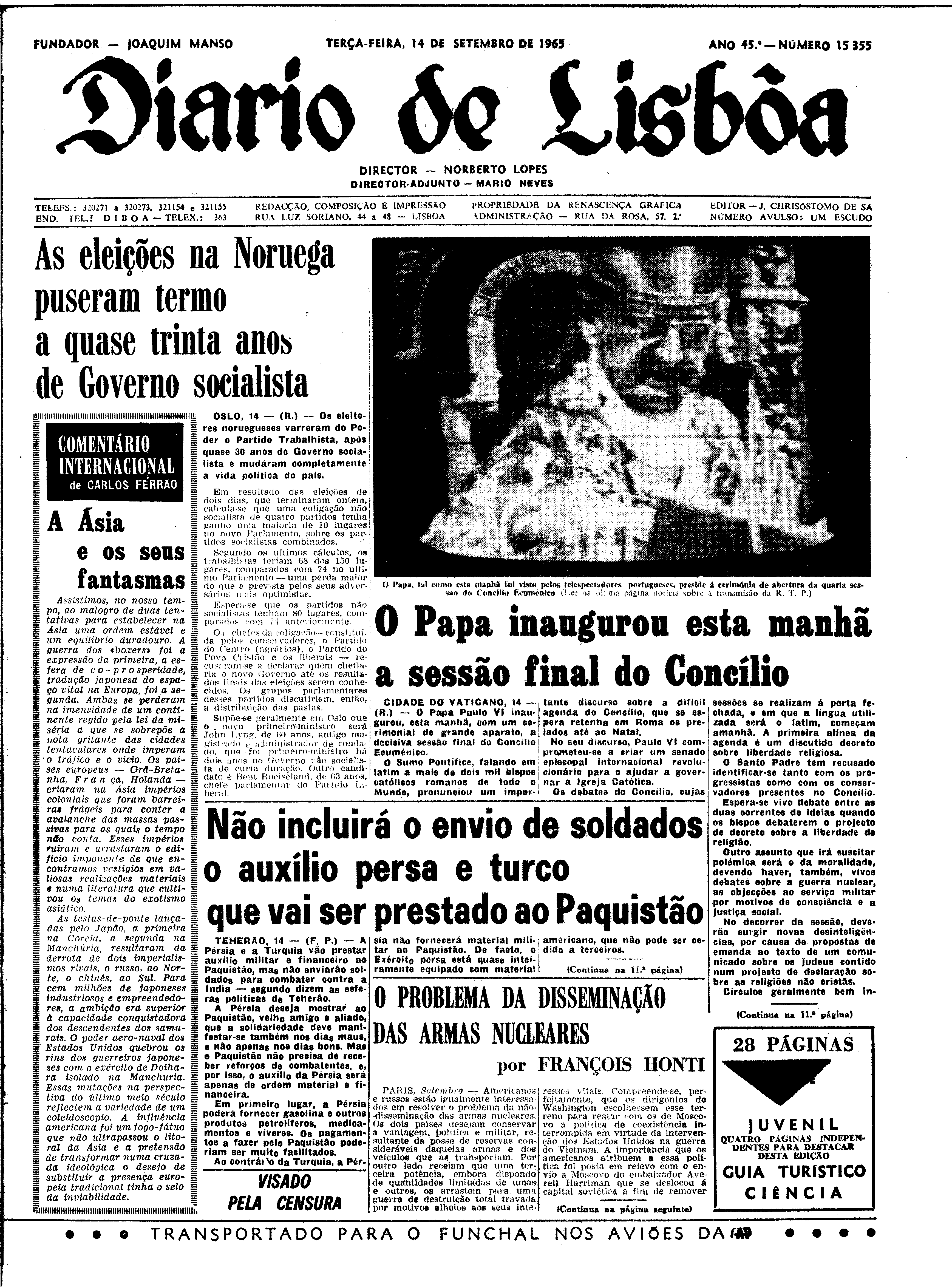 06562.100.19830- pag.1