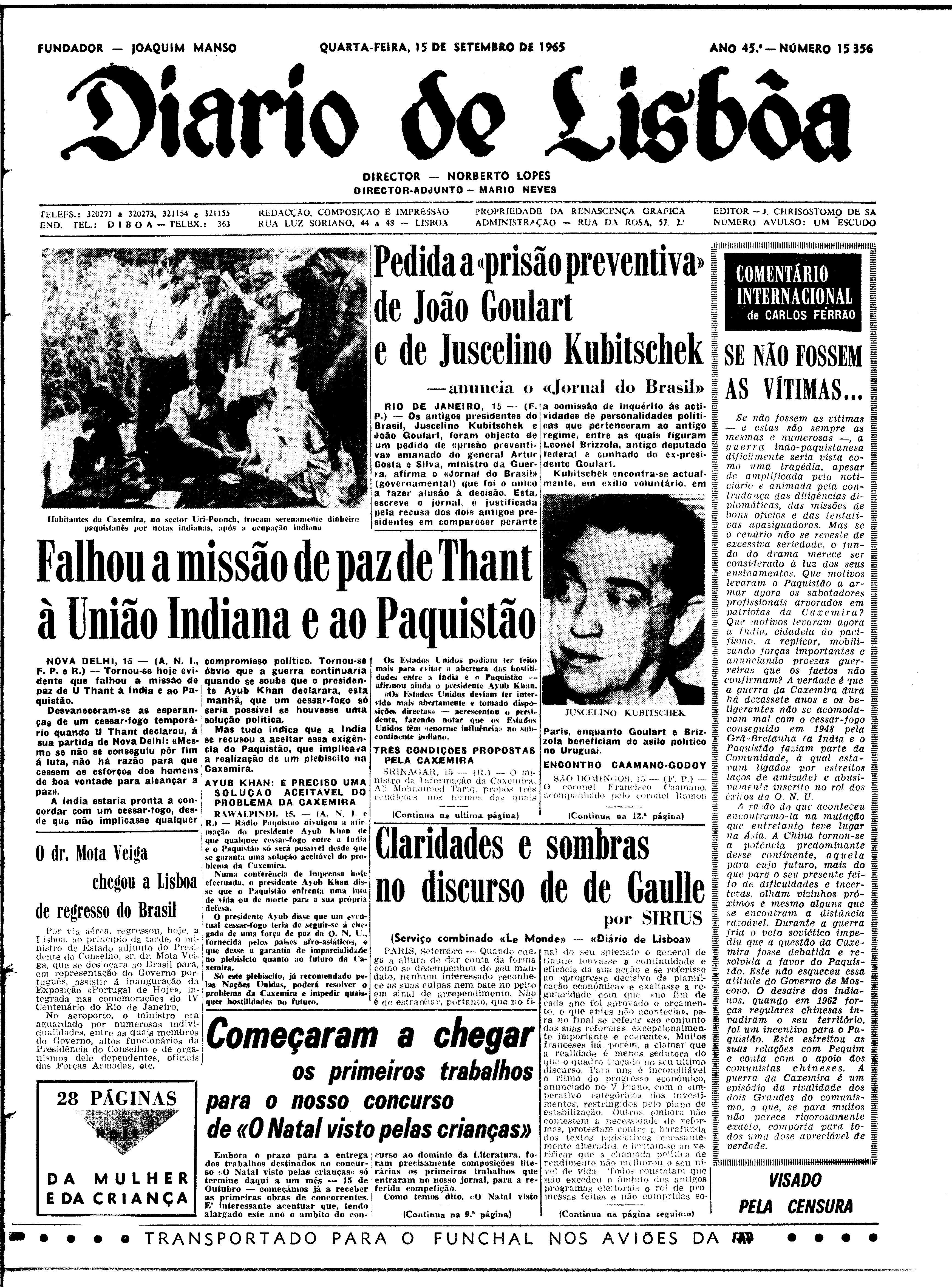 06562.100.19831- pag.1
