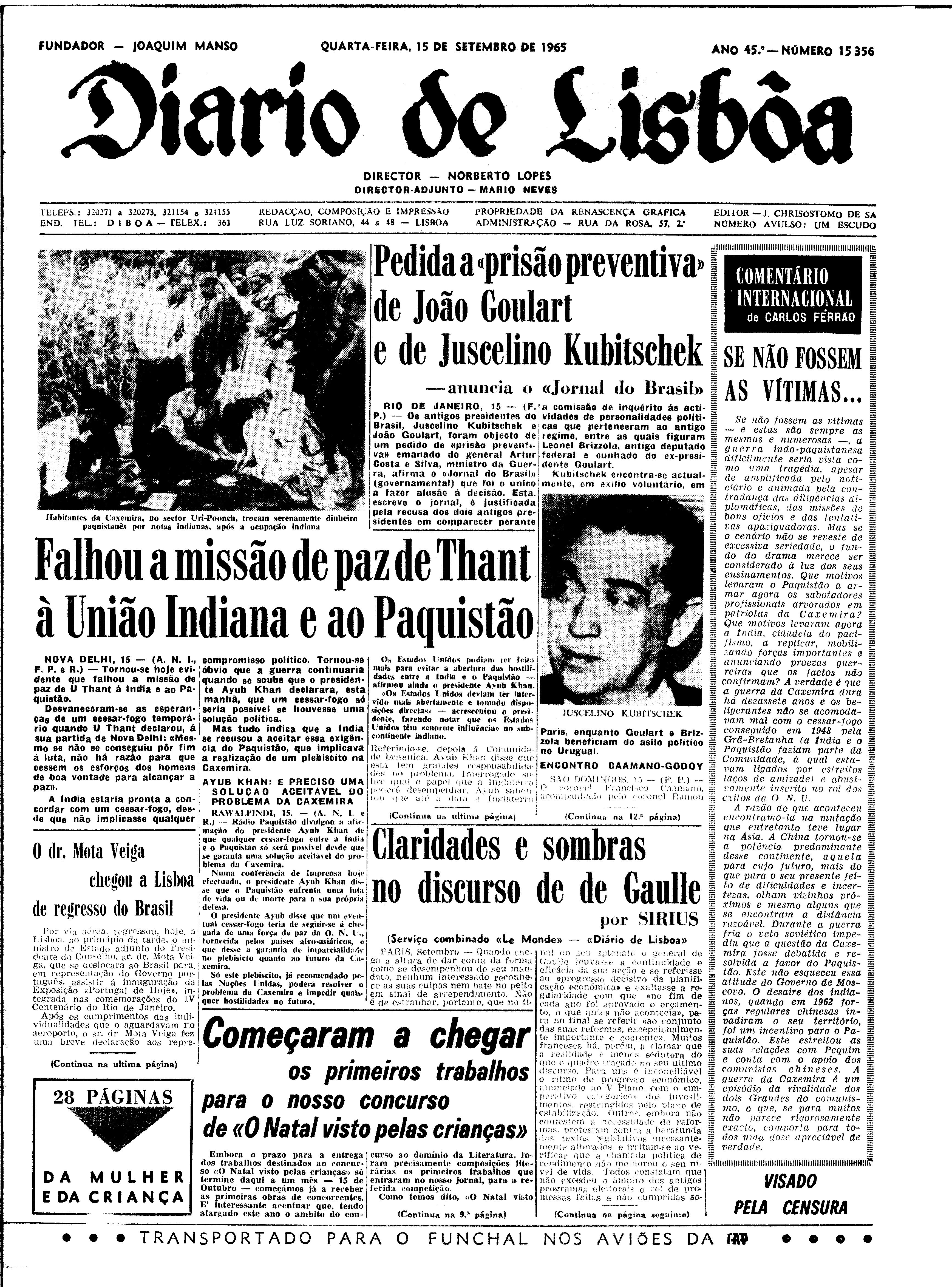 06562.100.19833- pag.1