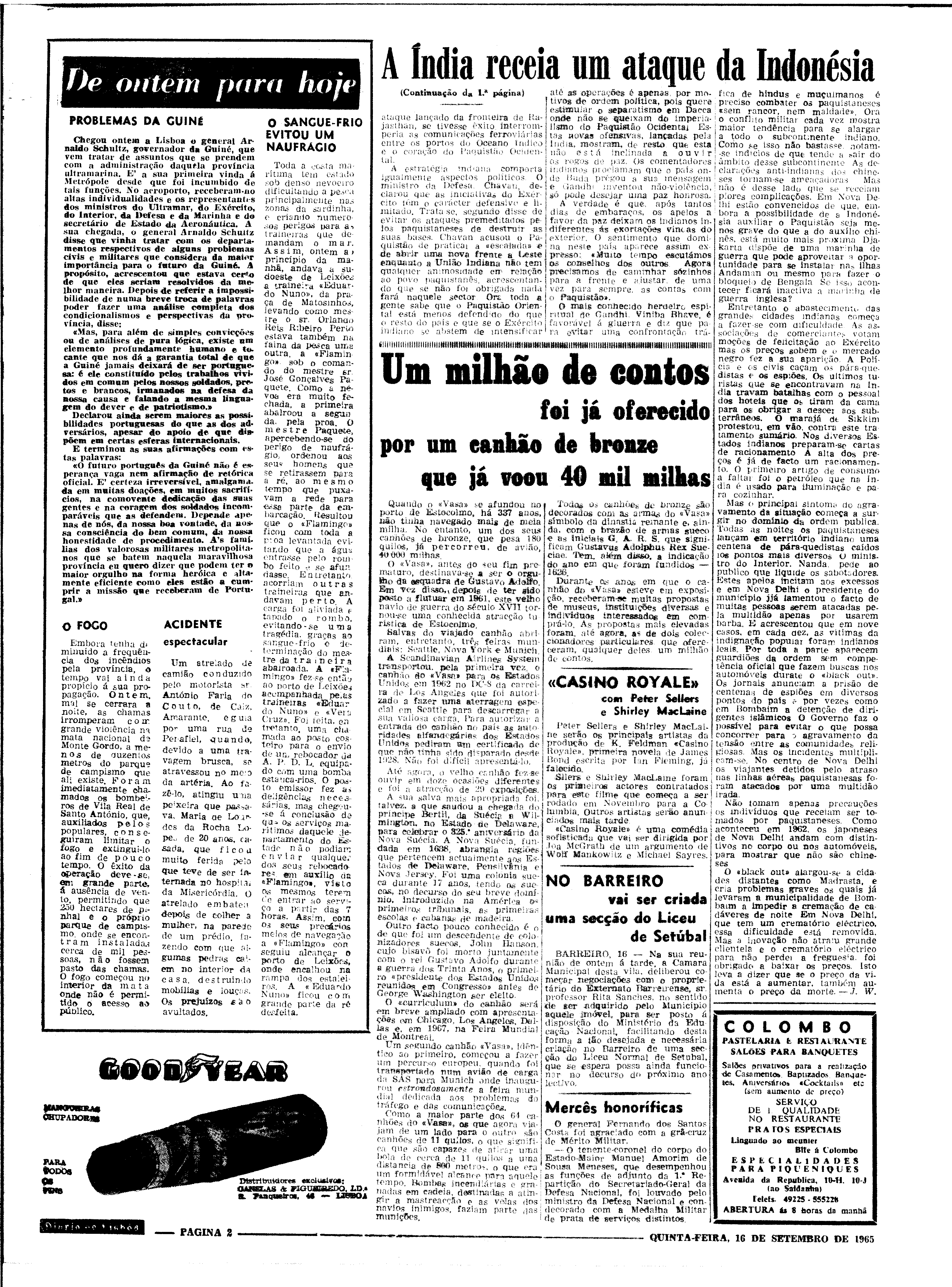 06562.100.19834- pag.2