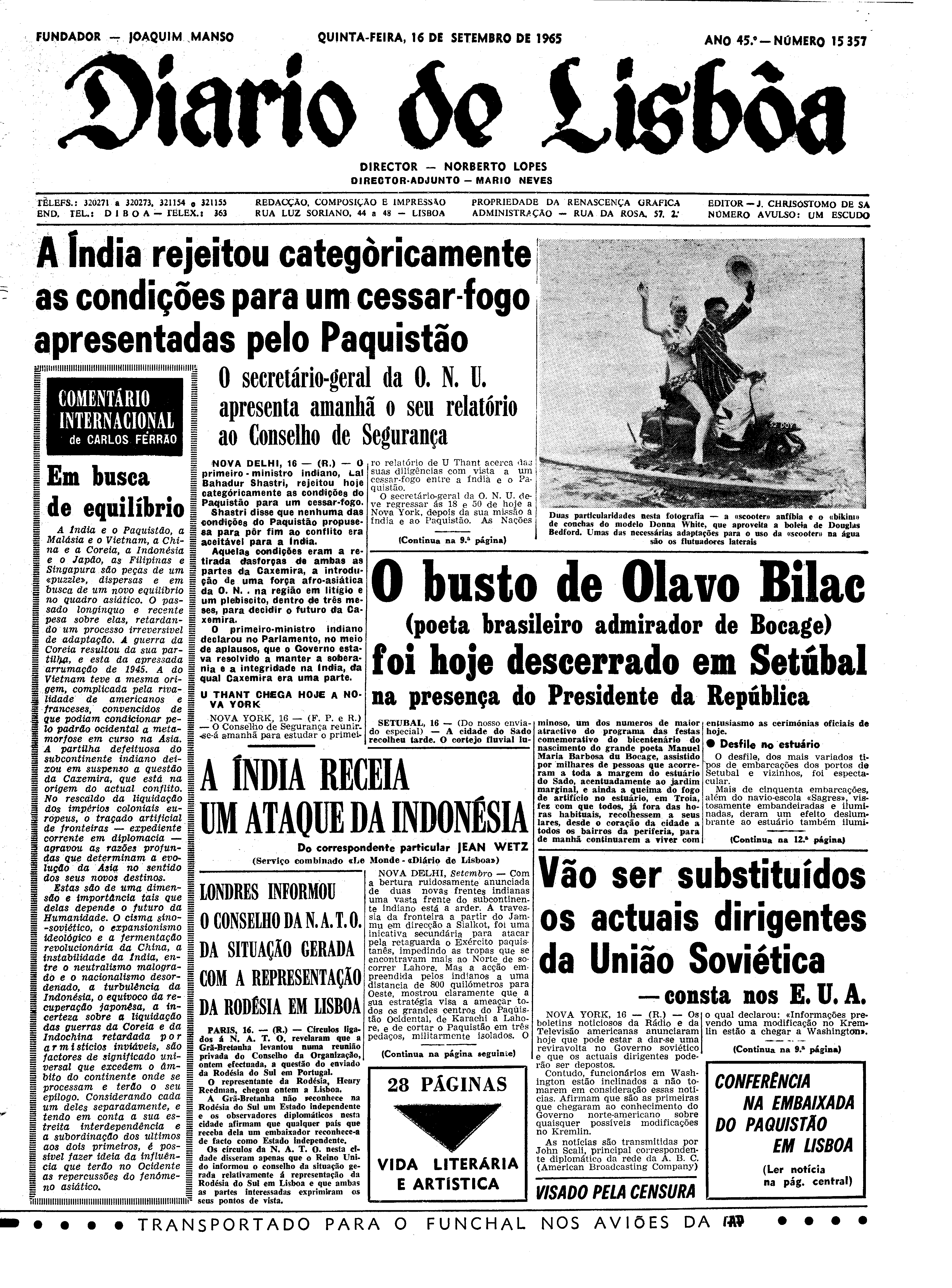 06562.100.19835- pag.1