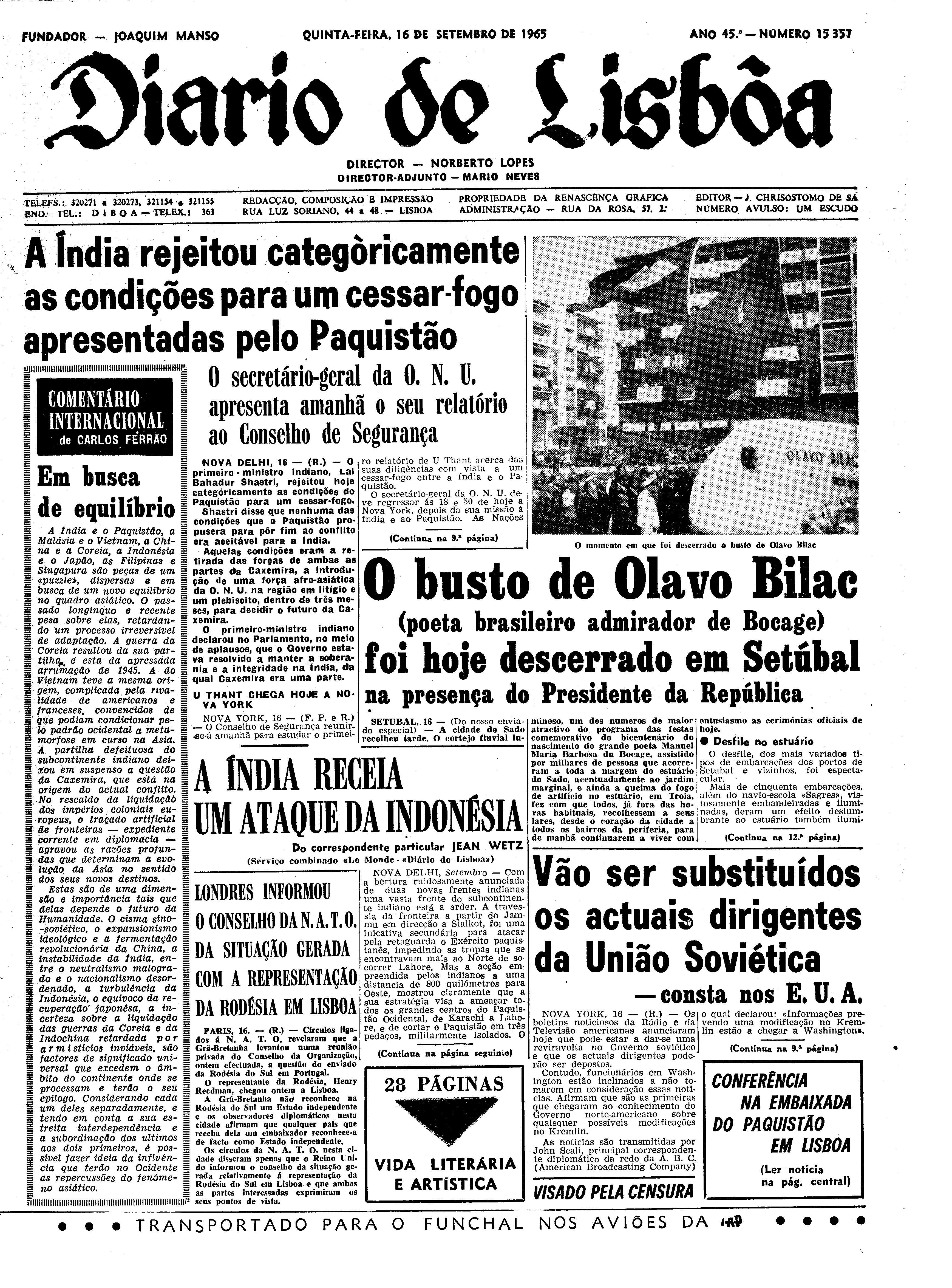 06562.100.19836- pag.1