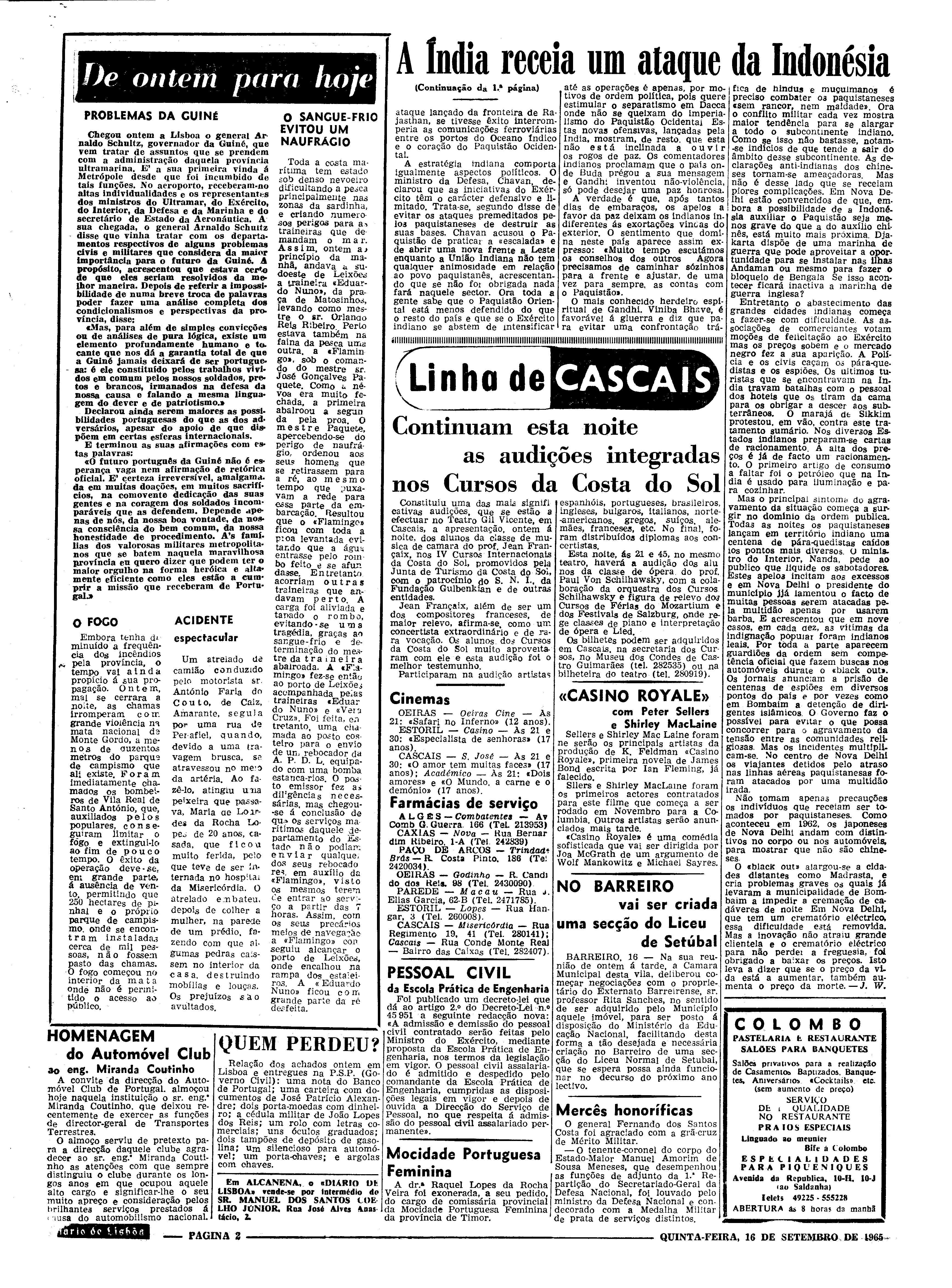 06562.100.19836- pag.2