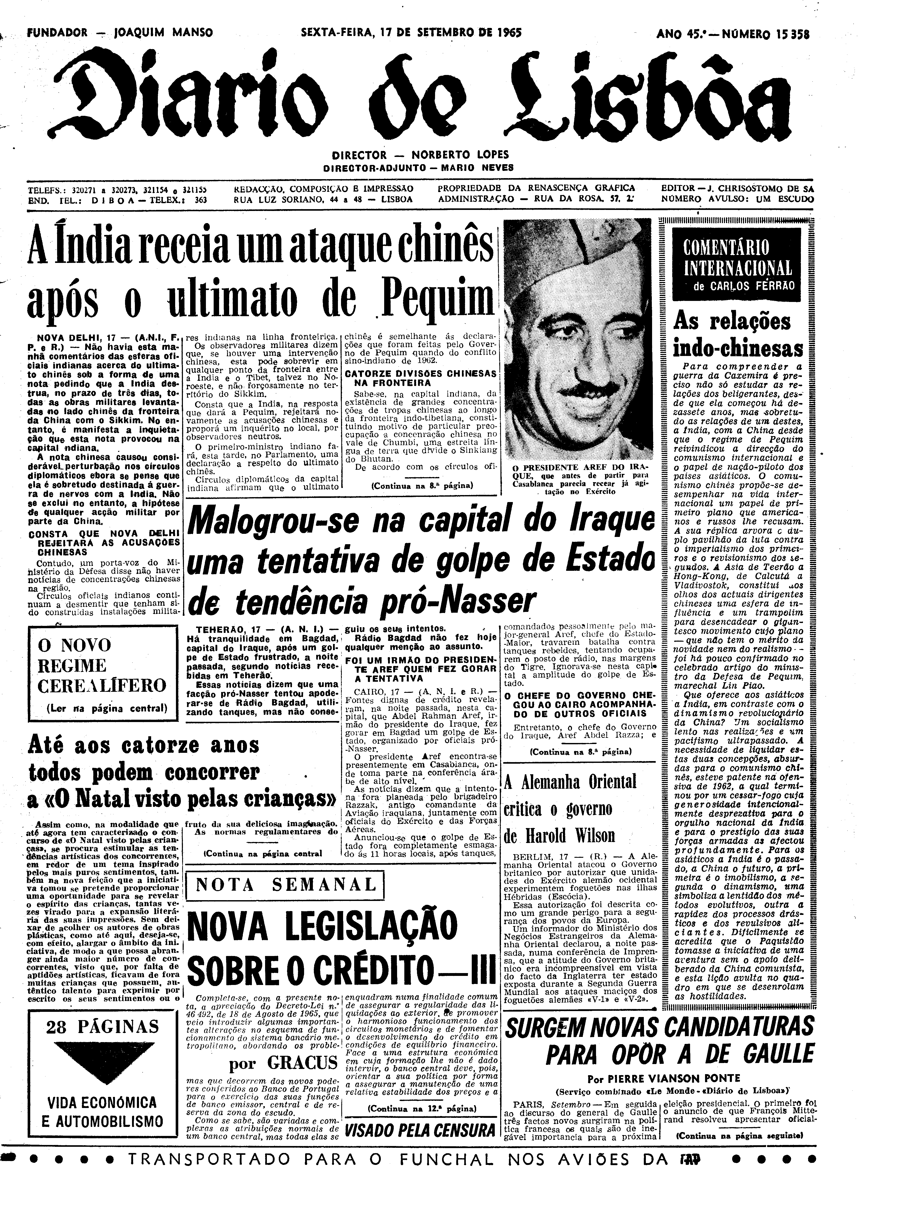 06562.100.19837- pag.1
