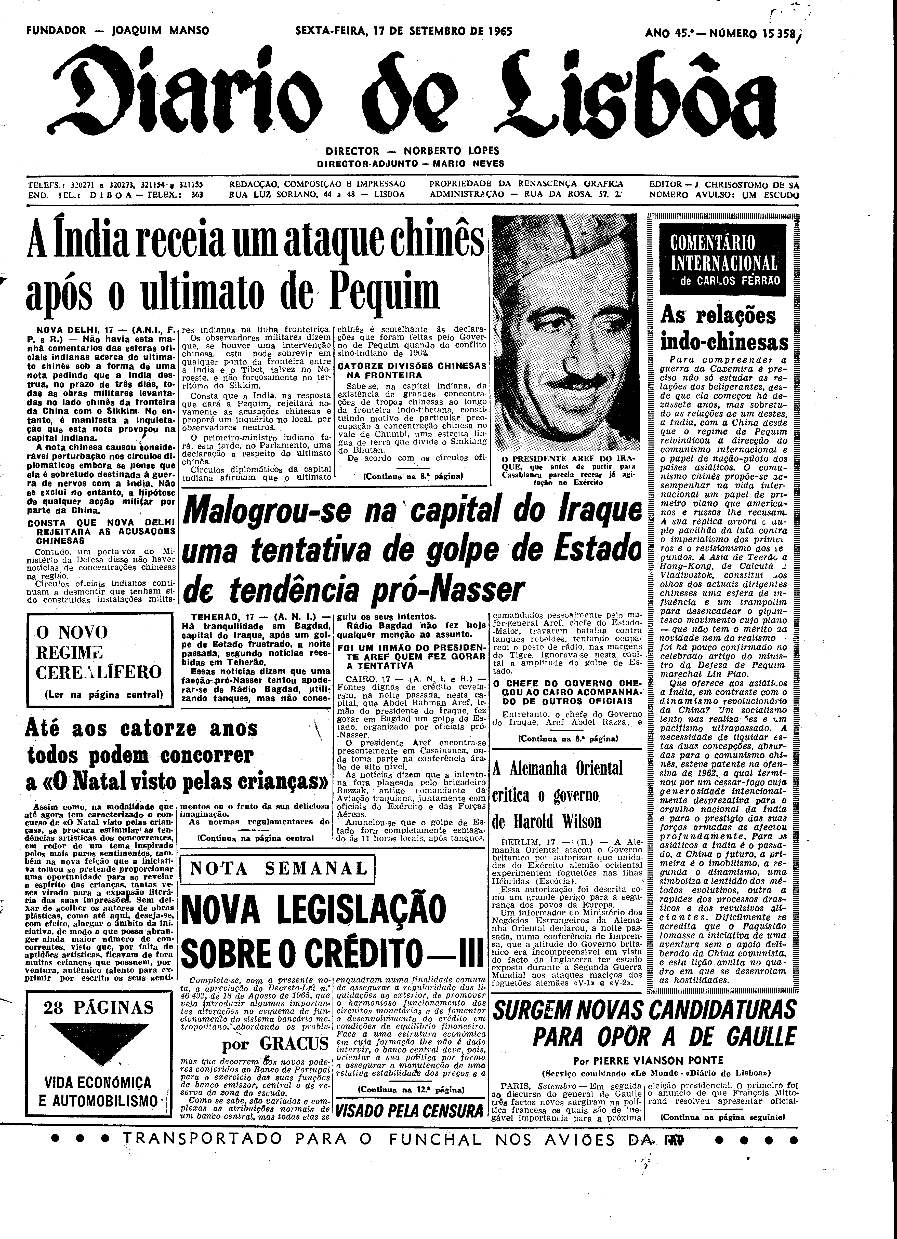 06563.101.19839- pag.1