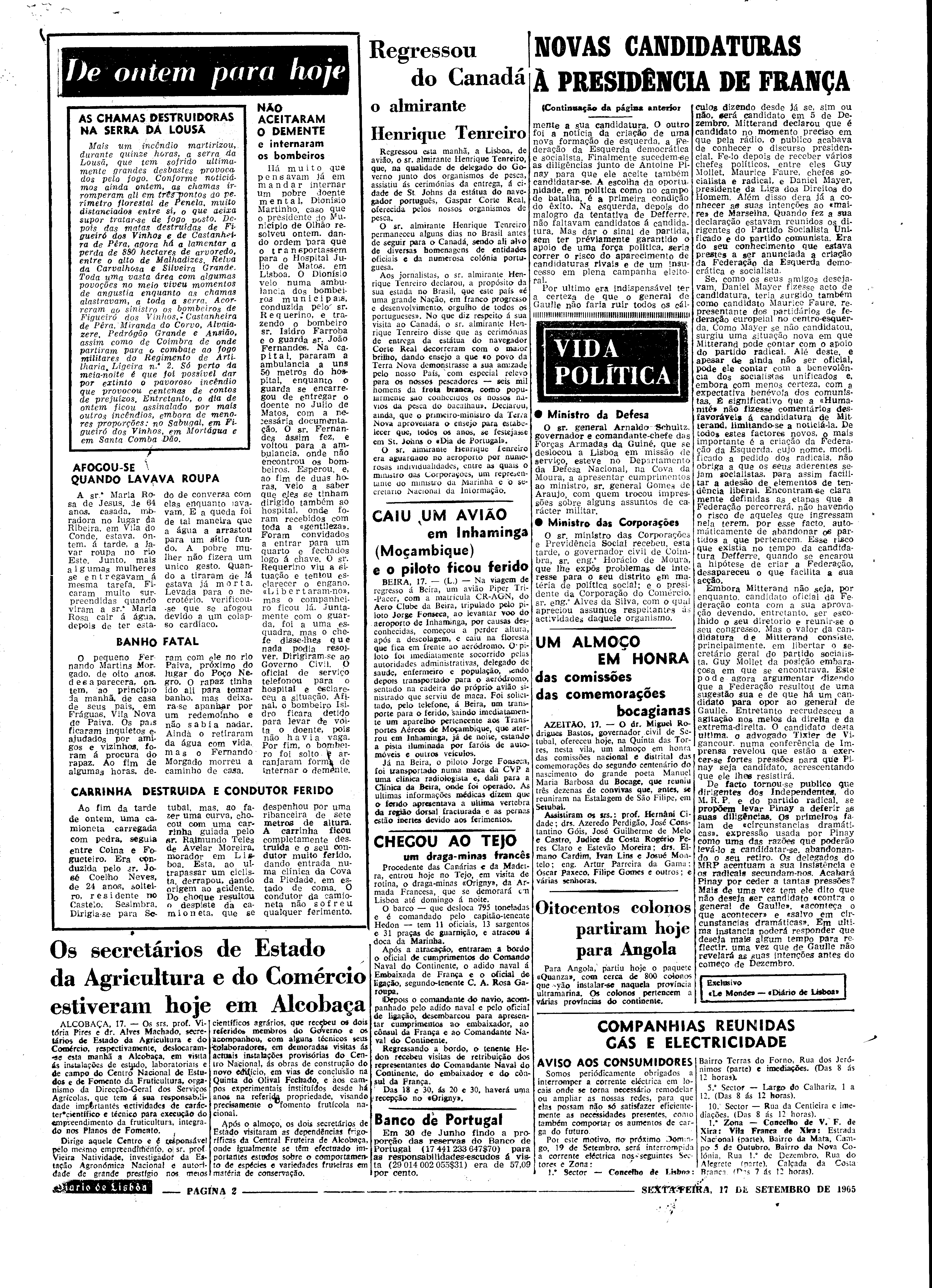 06563.101.19839- pag.2