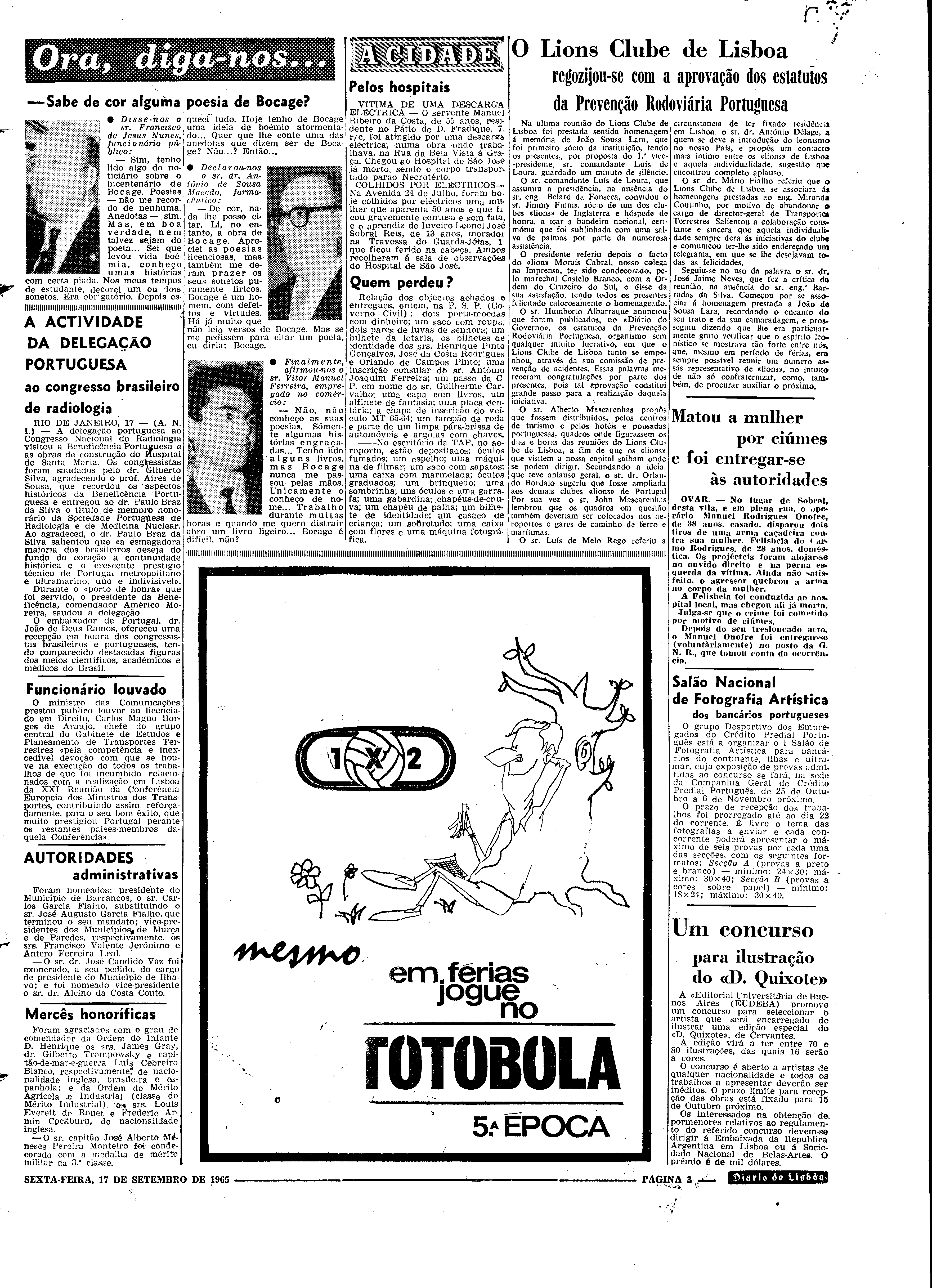 06563.101.19839- pag.3