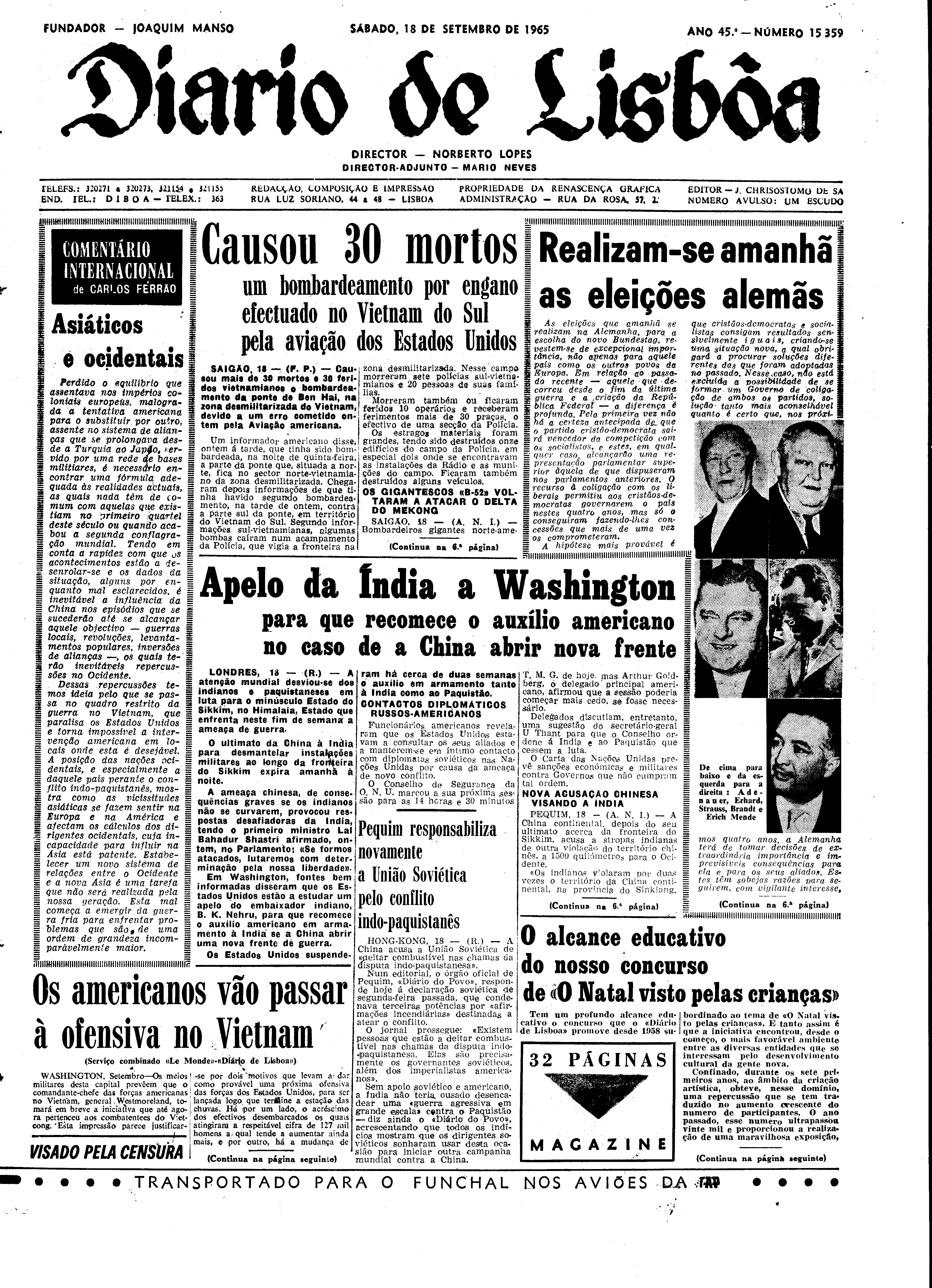 06563.101.19840- pag.1