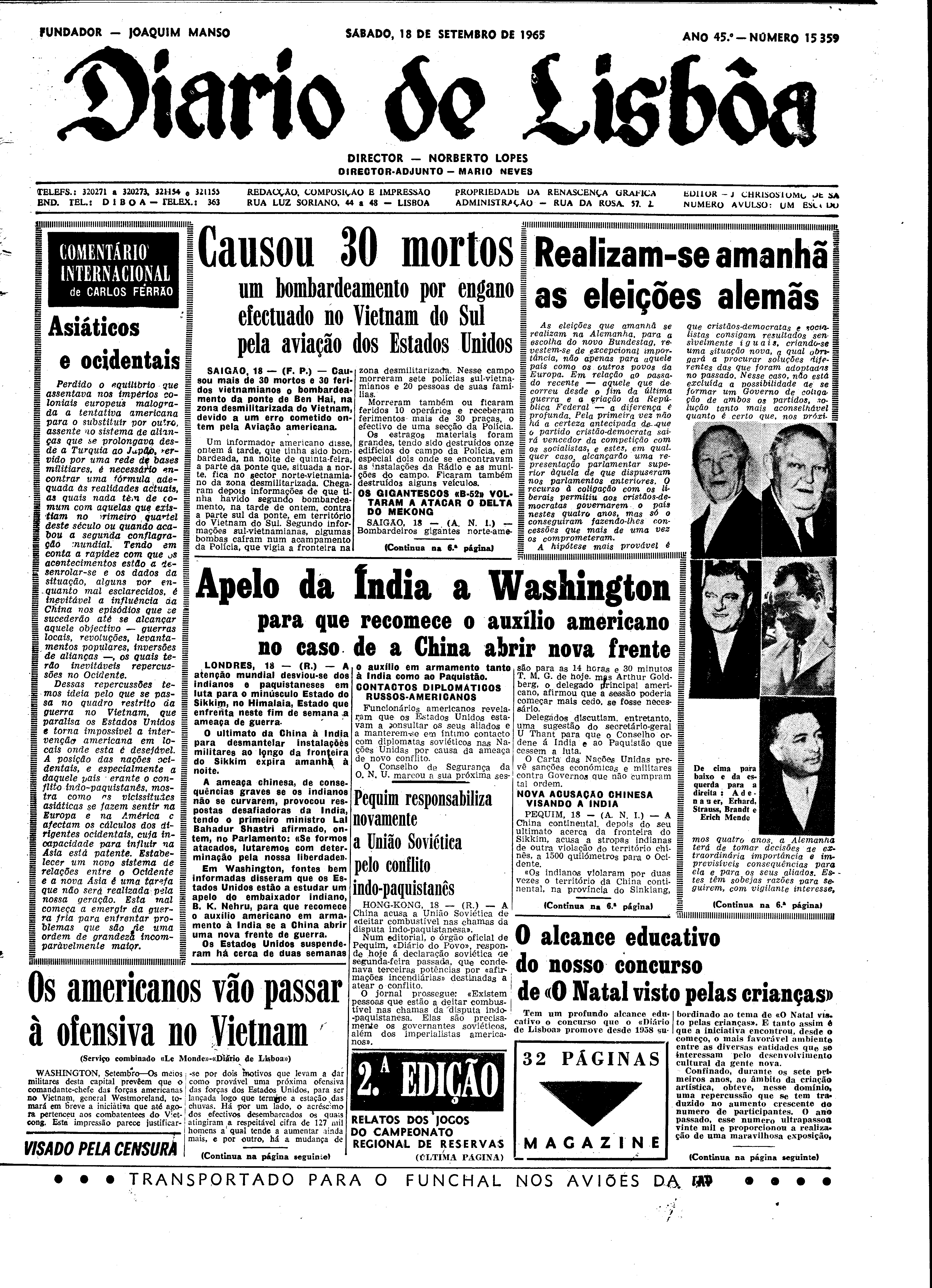 06563.101.19843- pag.1