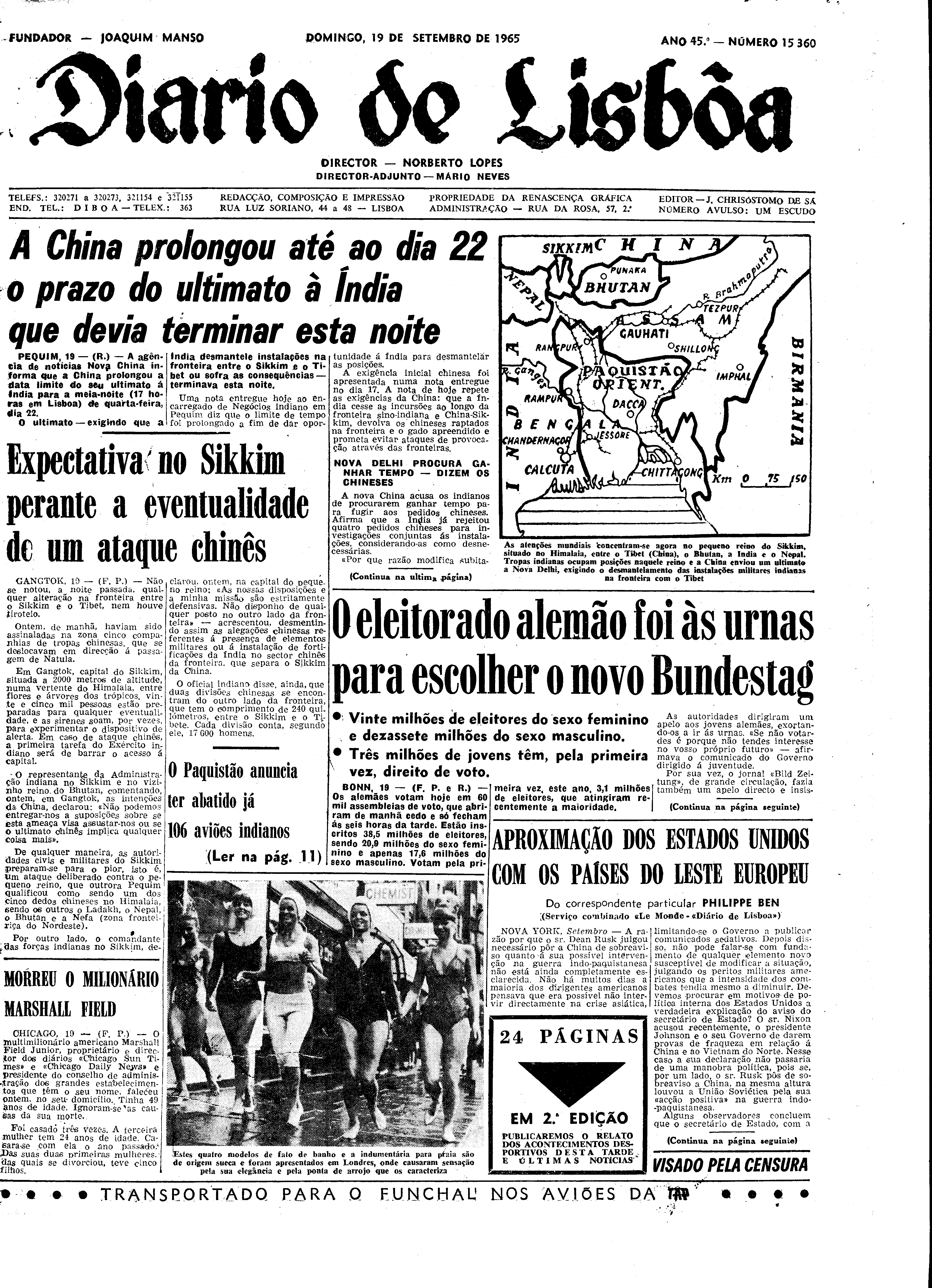 06563.101.19844- pag.1