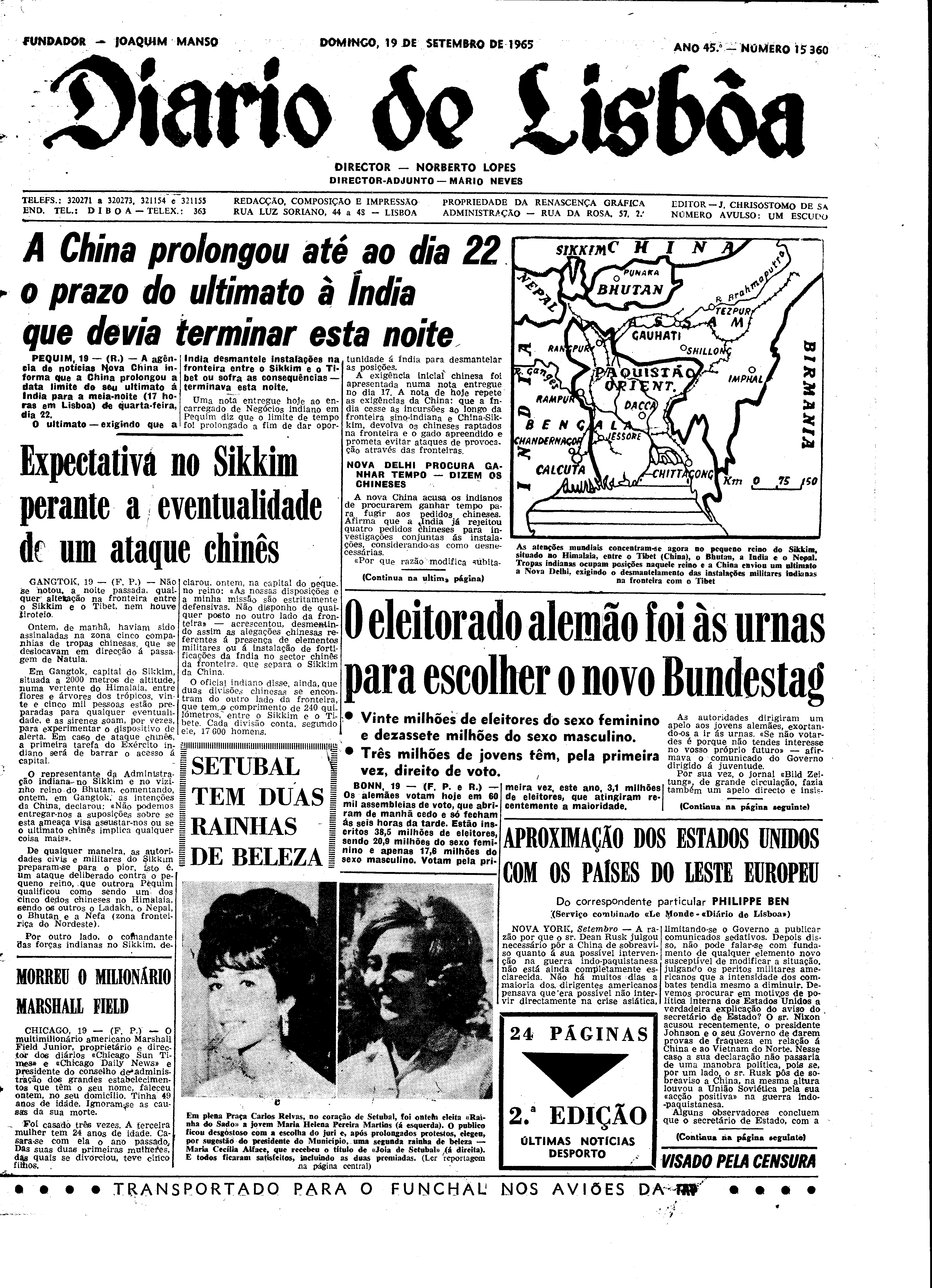 06563.101.19845- pag.1