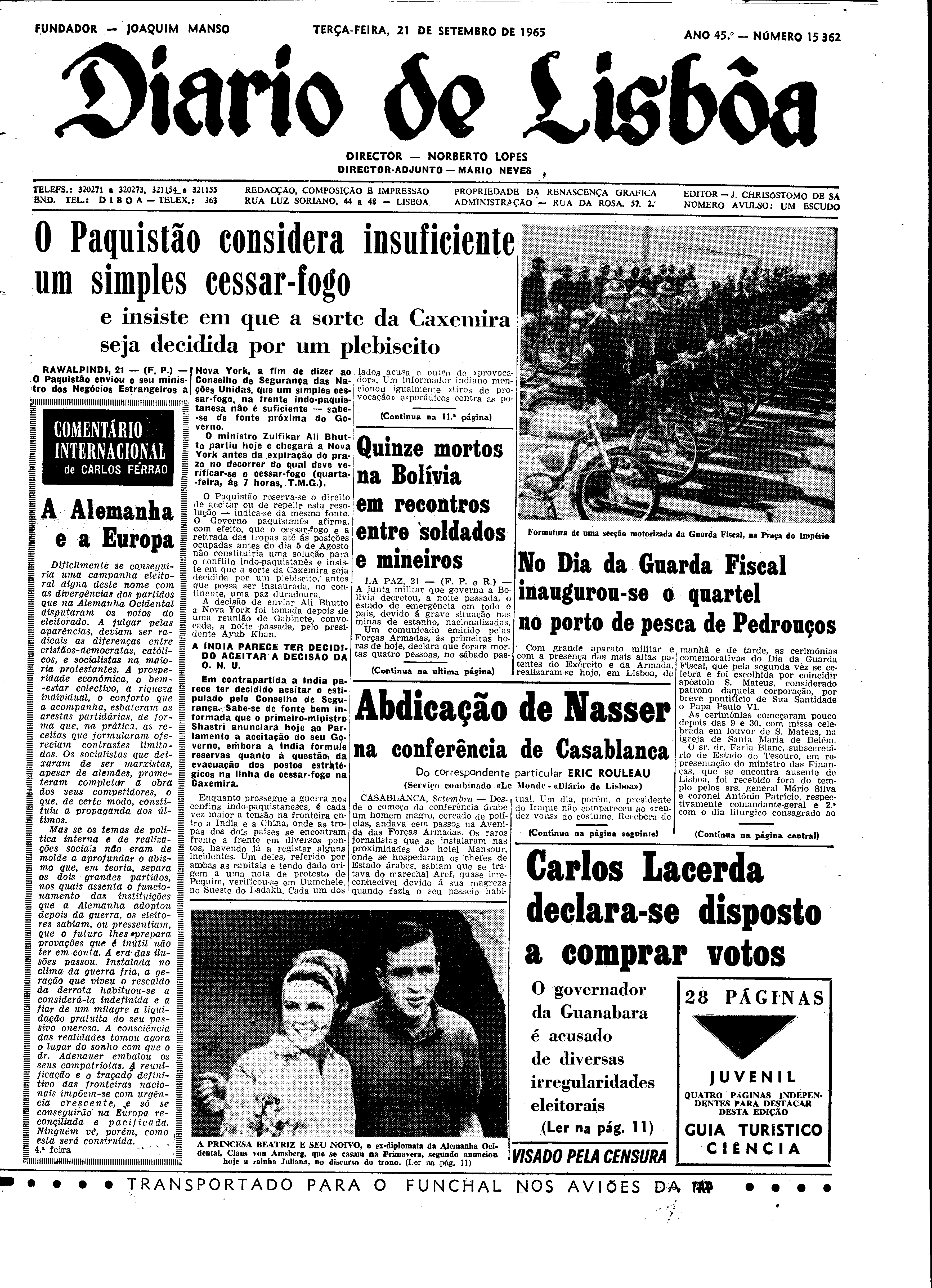 06563.101.19848- pag.1