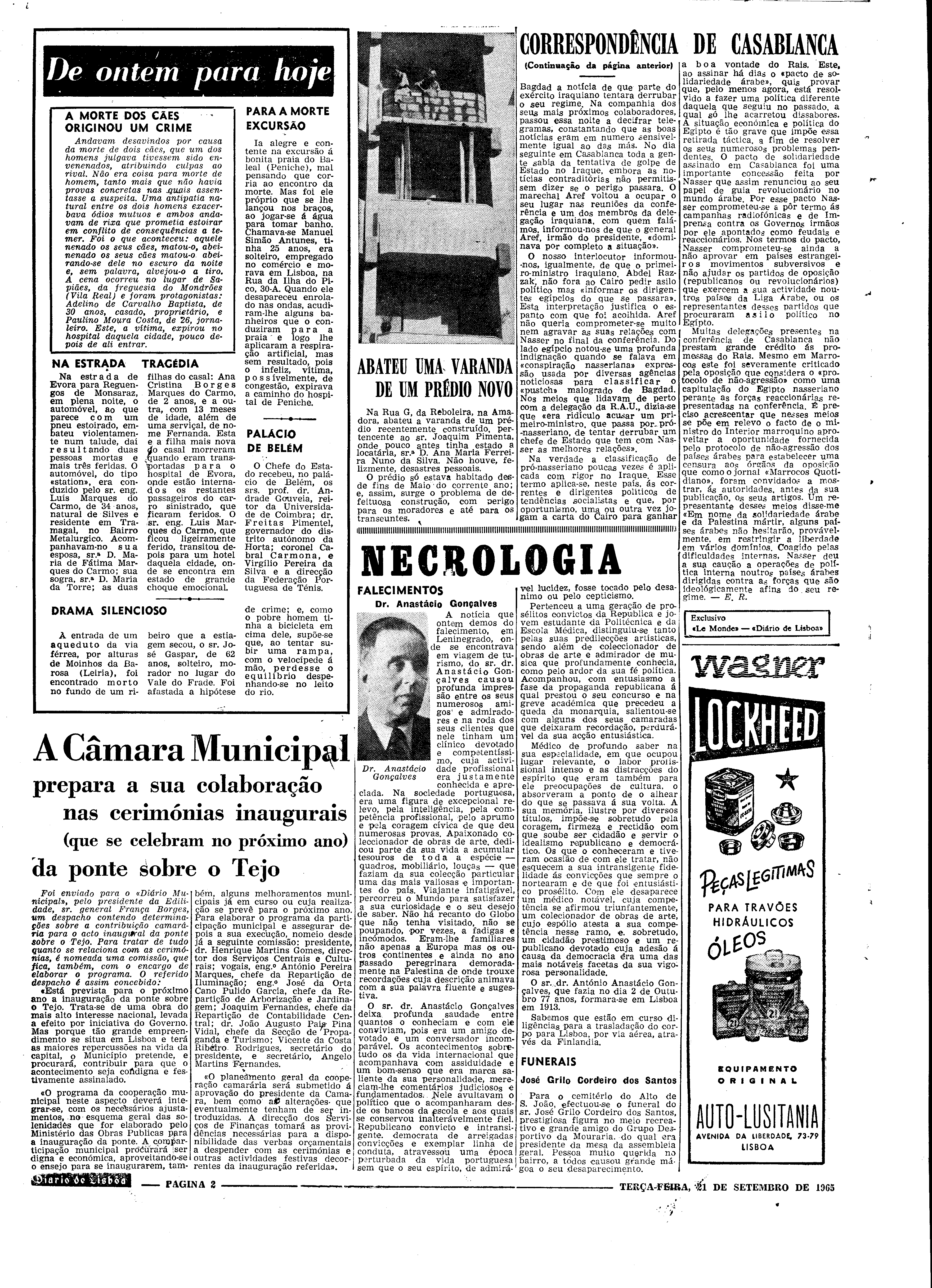 06563.101.19848- pag.2
