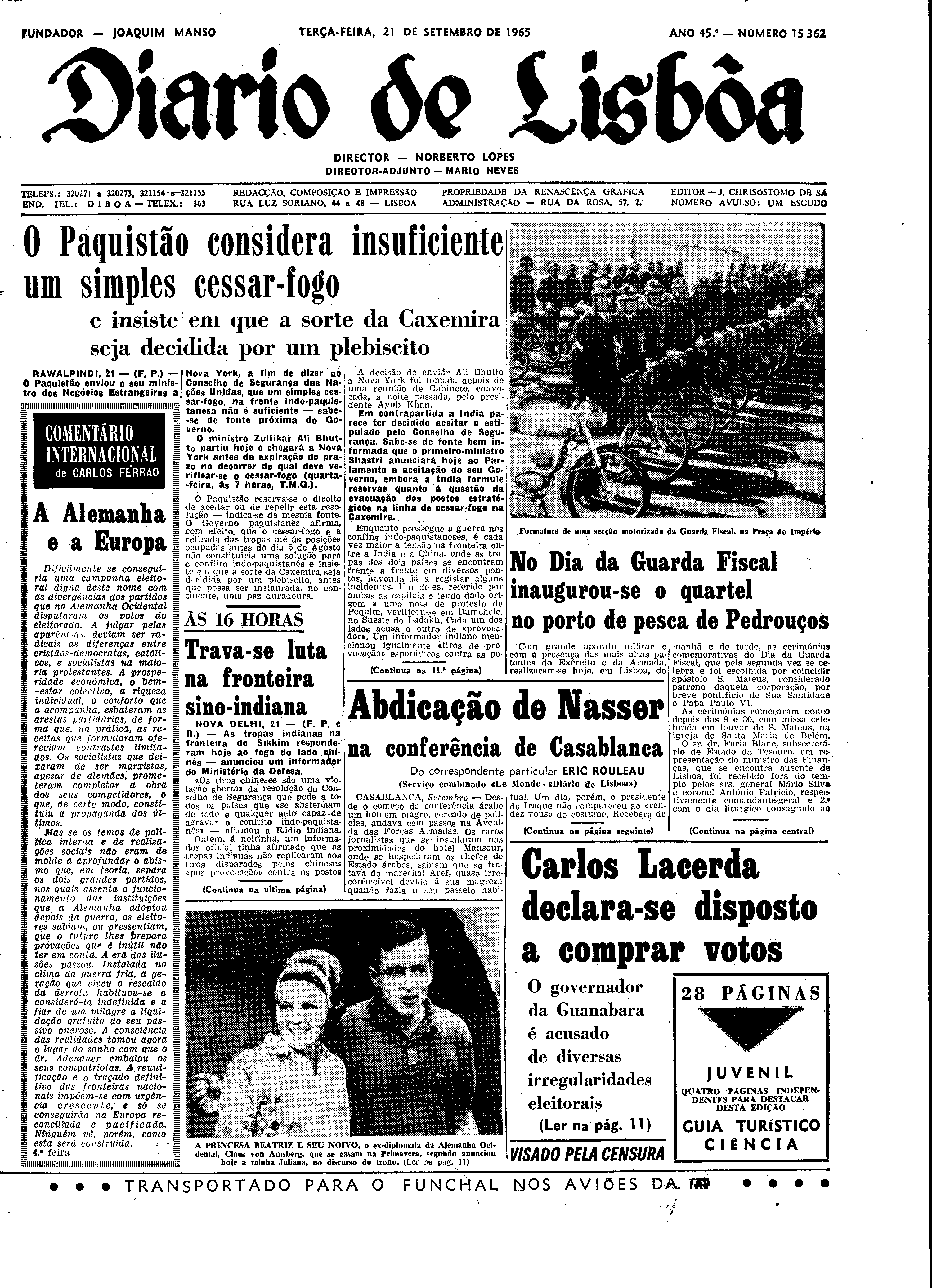 06563.101.19849- pag.1