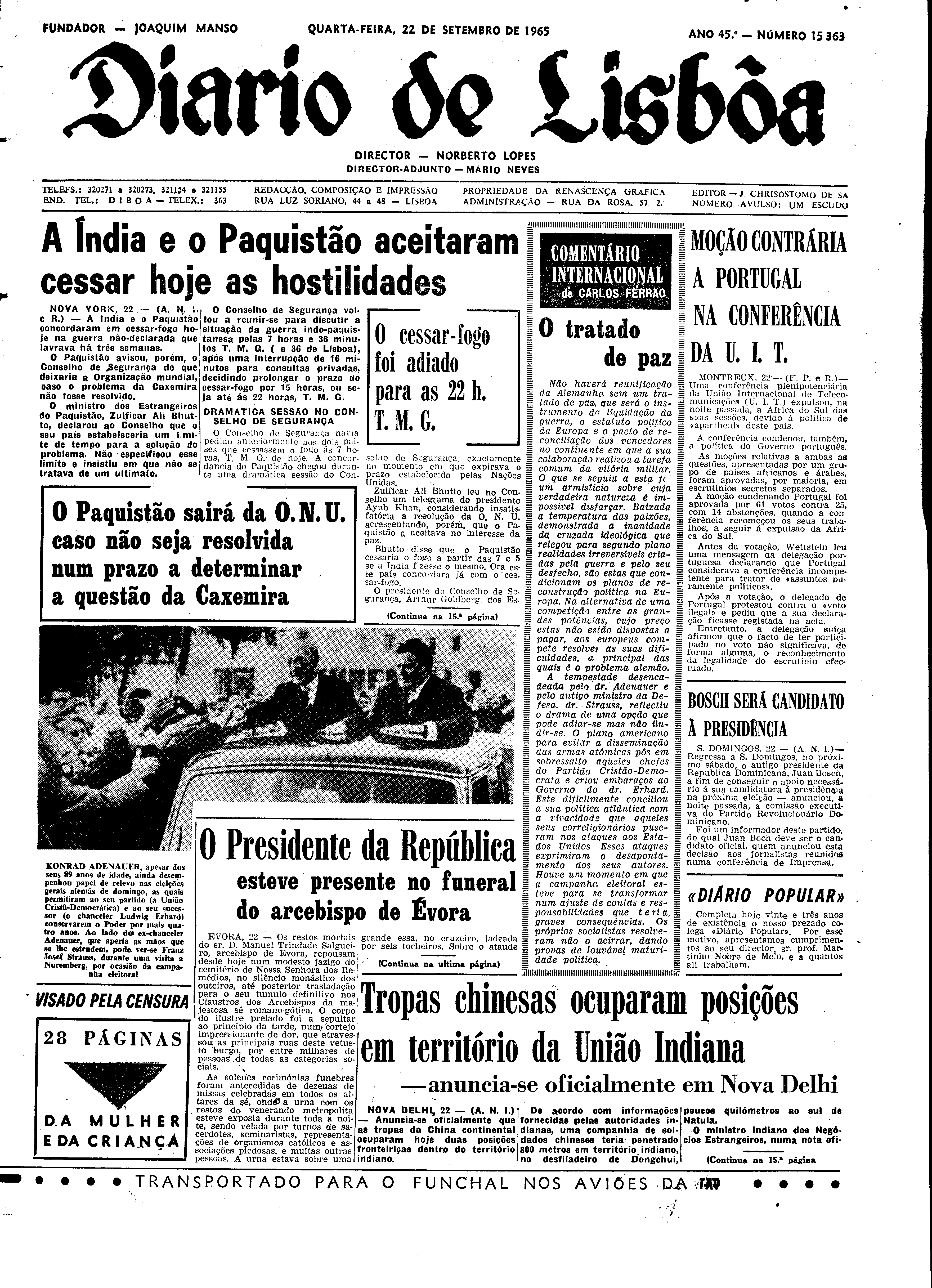 06563.101.19851- pag.1