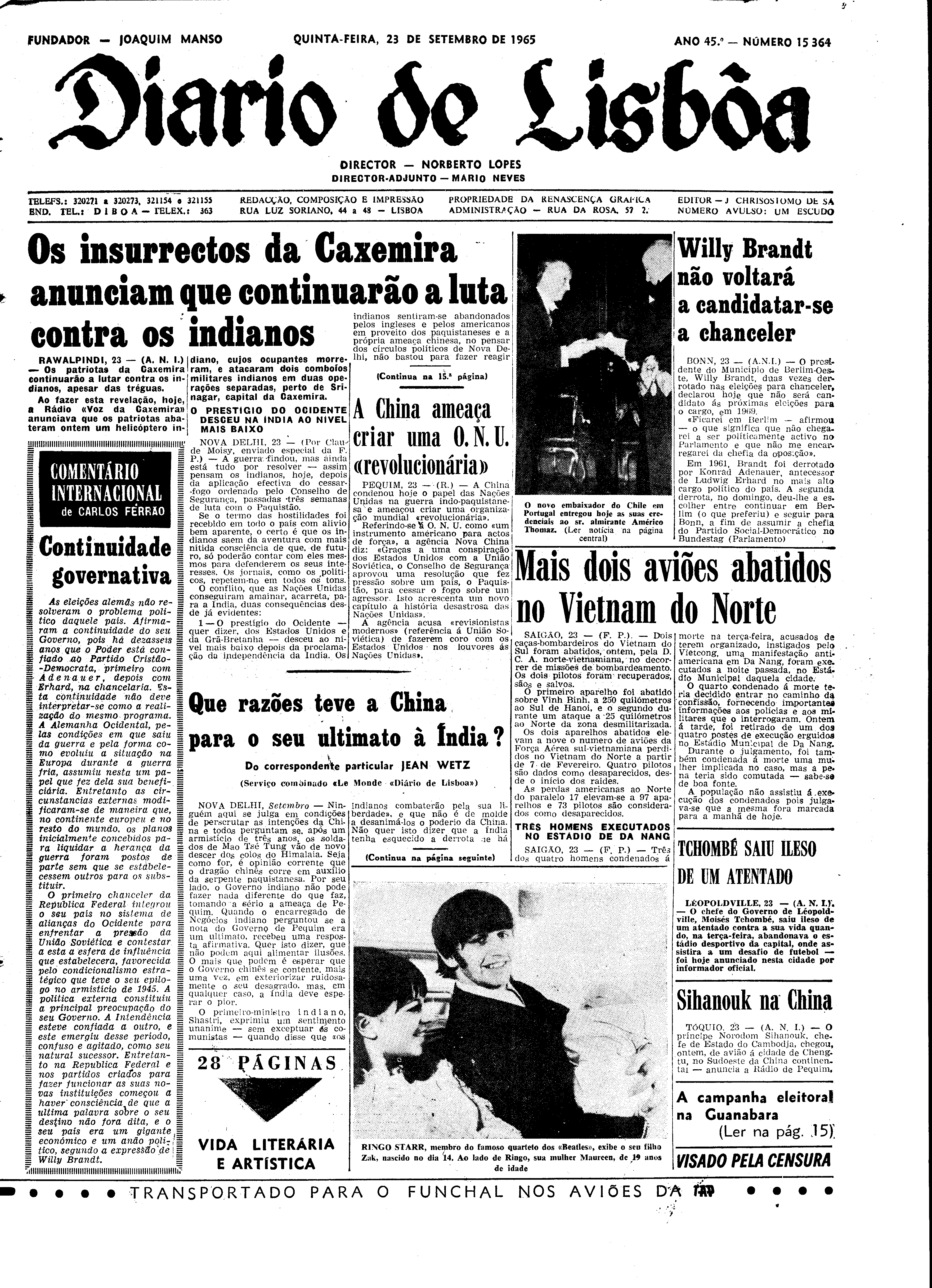 06563.101.19854- pag.1