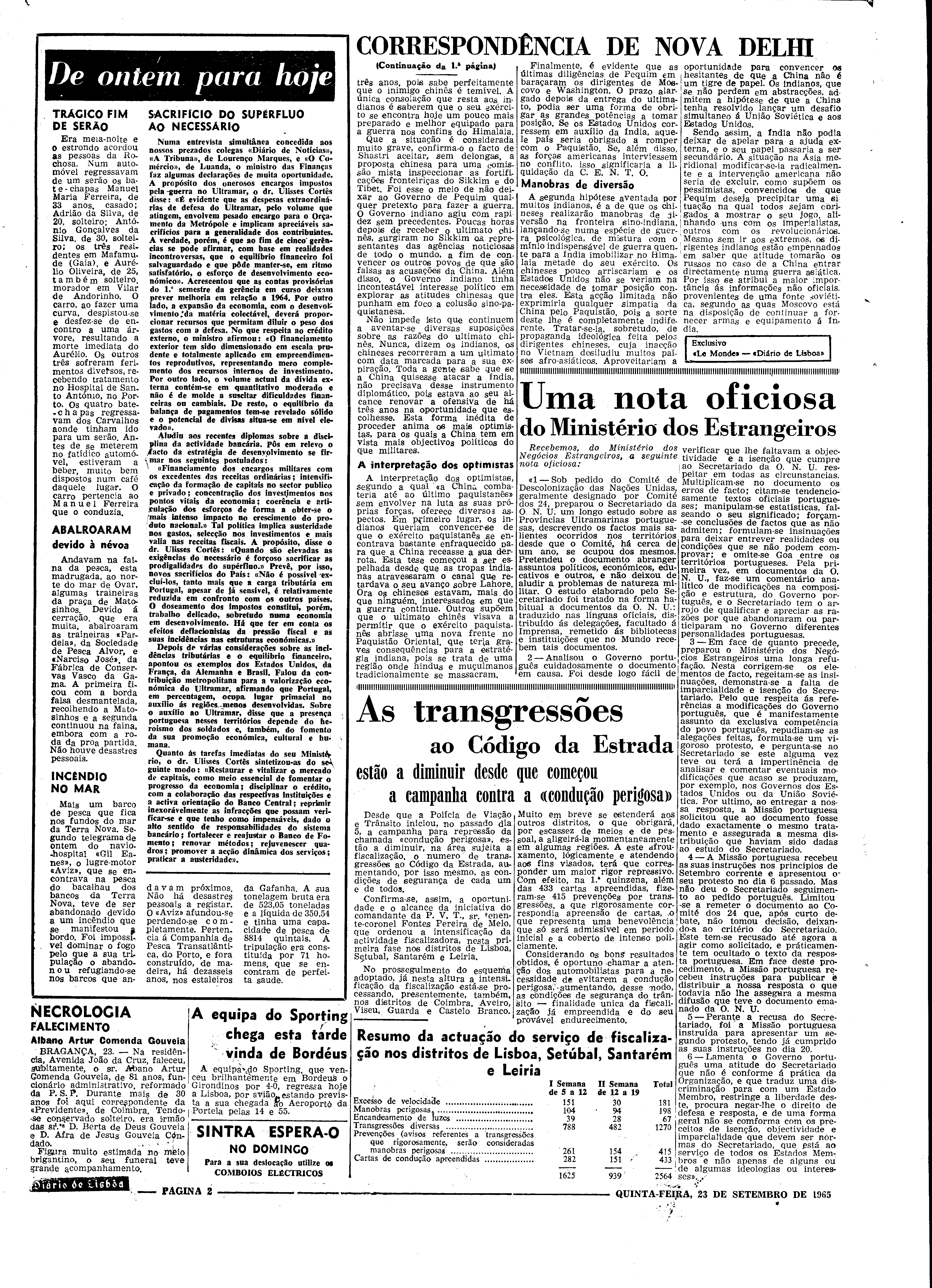 06563.101.19854- pag.2