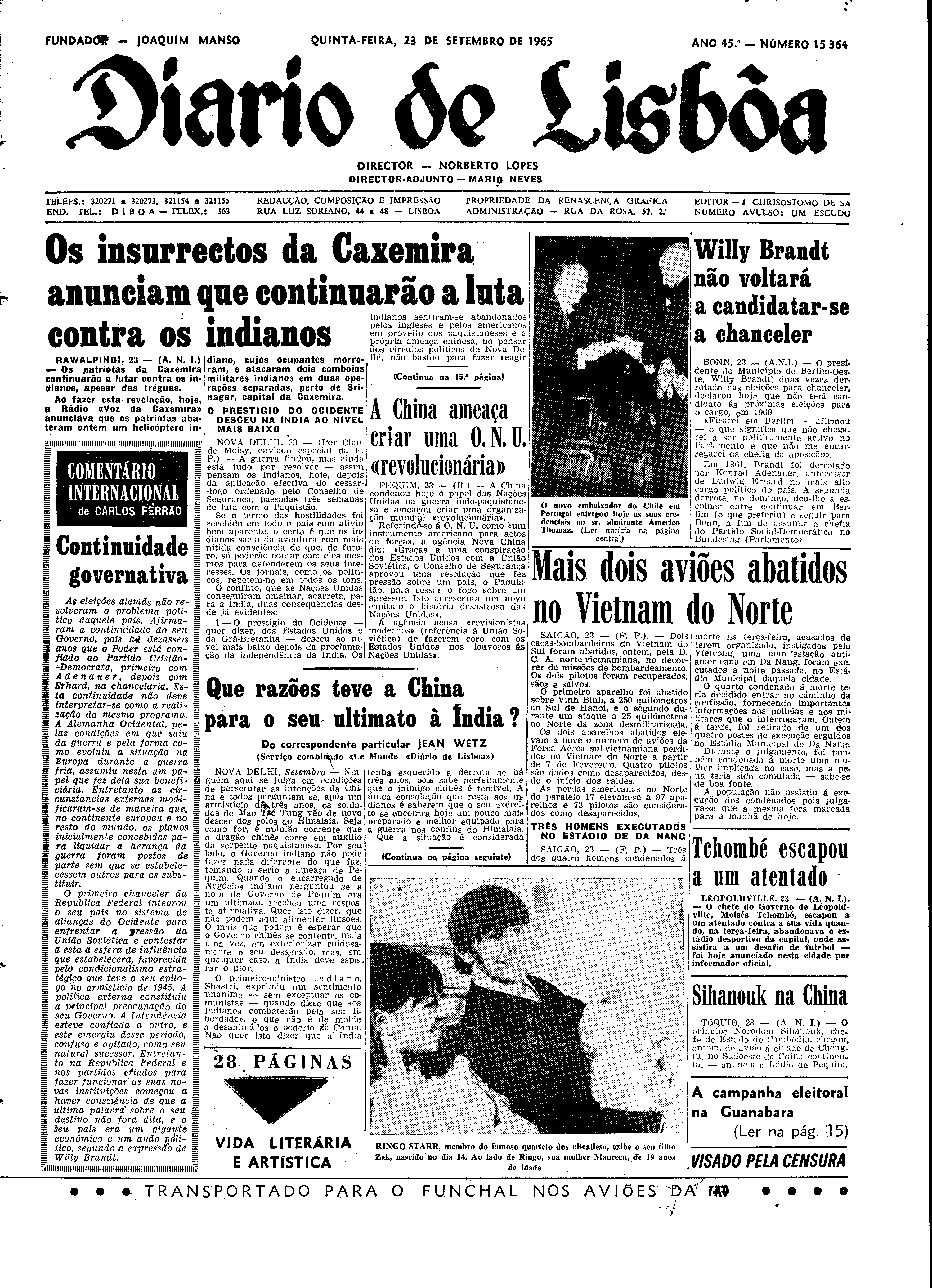 06563.101.19856- pag.1