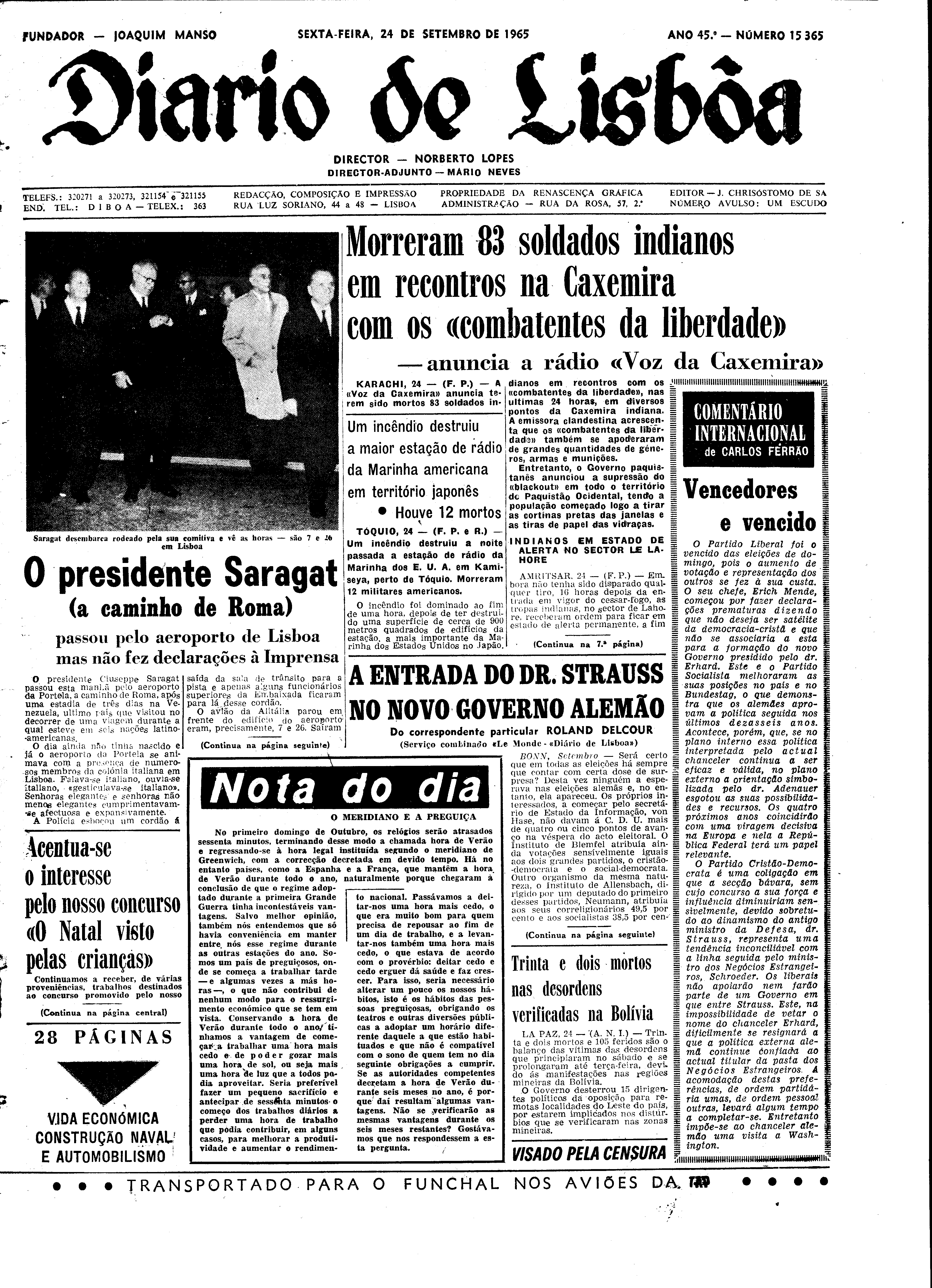 06563.101.19858- pag.1